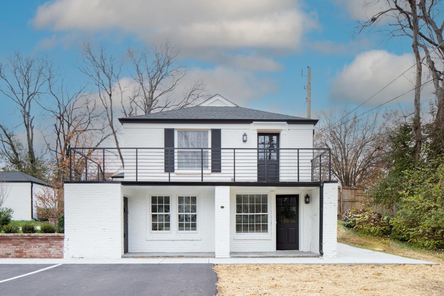 203-Leake-Ave For Sale