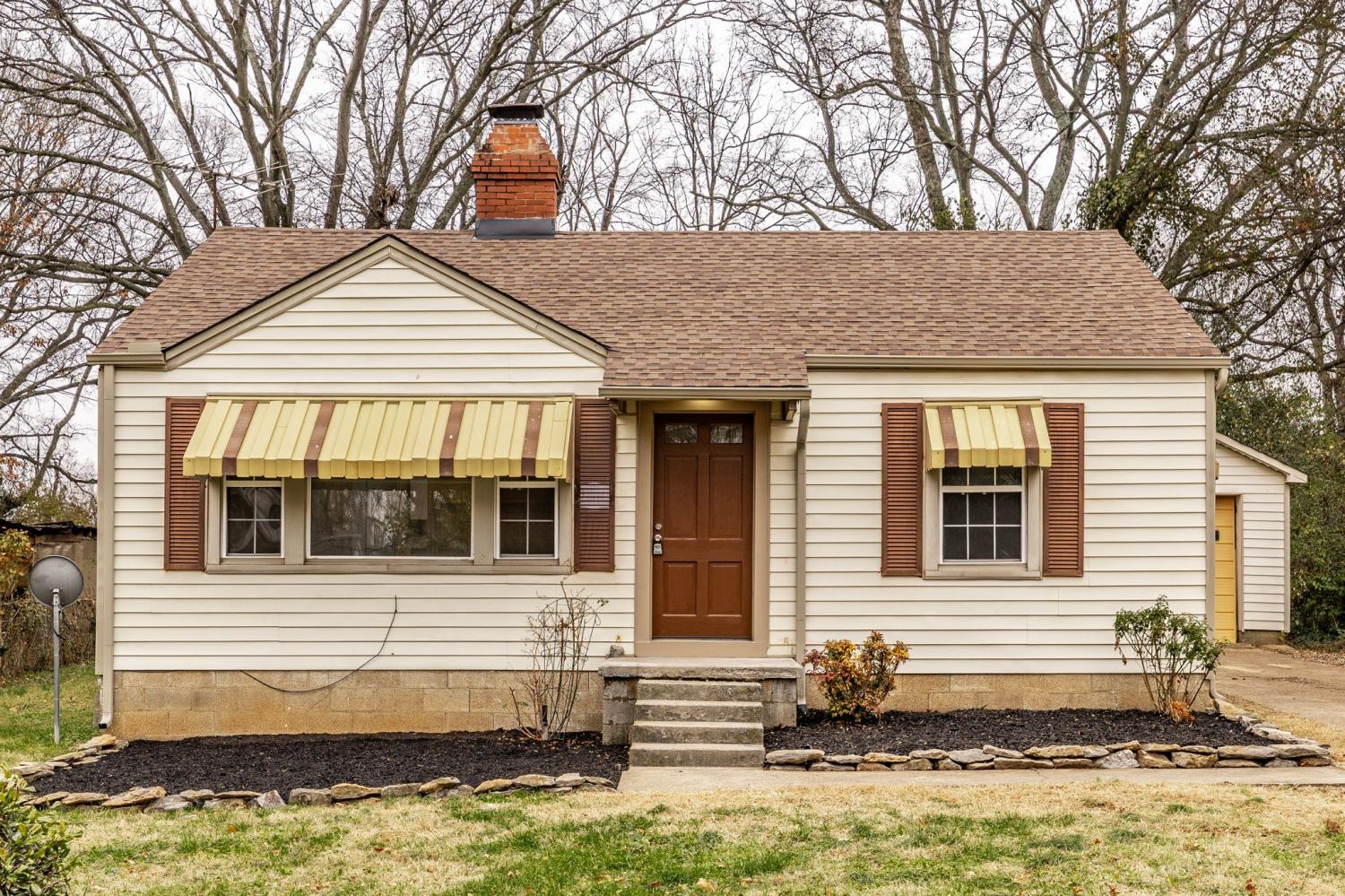 247-Morton-Ave For Sale