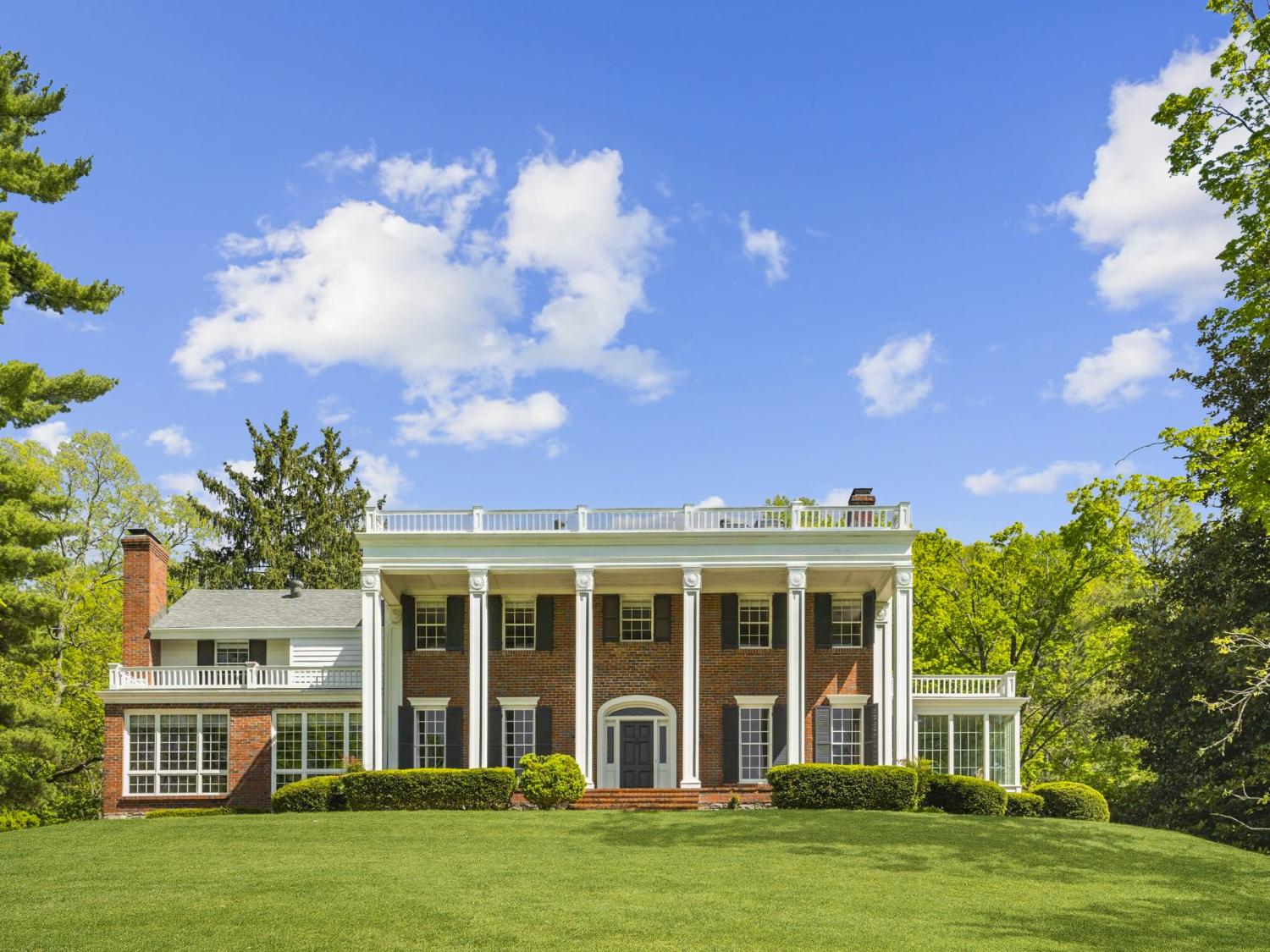 5350-Hillsboro-Pike For Sale