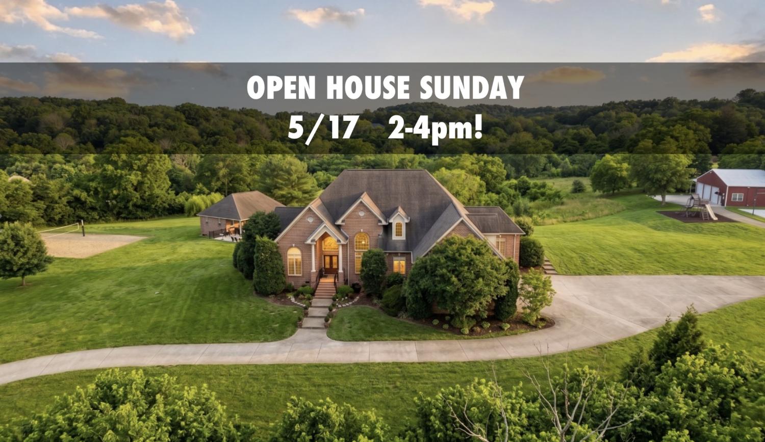 1357-Madison-Creek-Rd For Sale