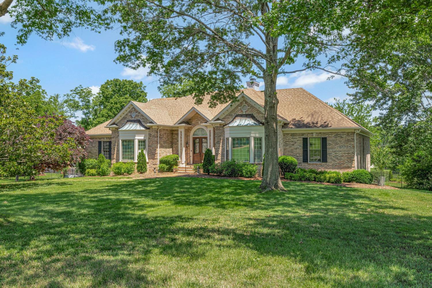 906-Quail-Valley-Dr For Sale