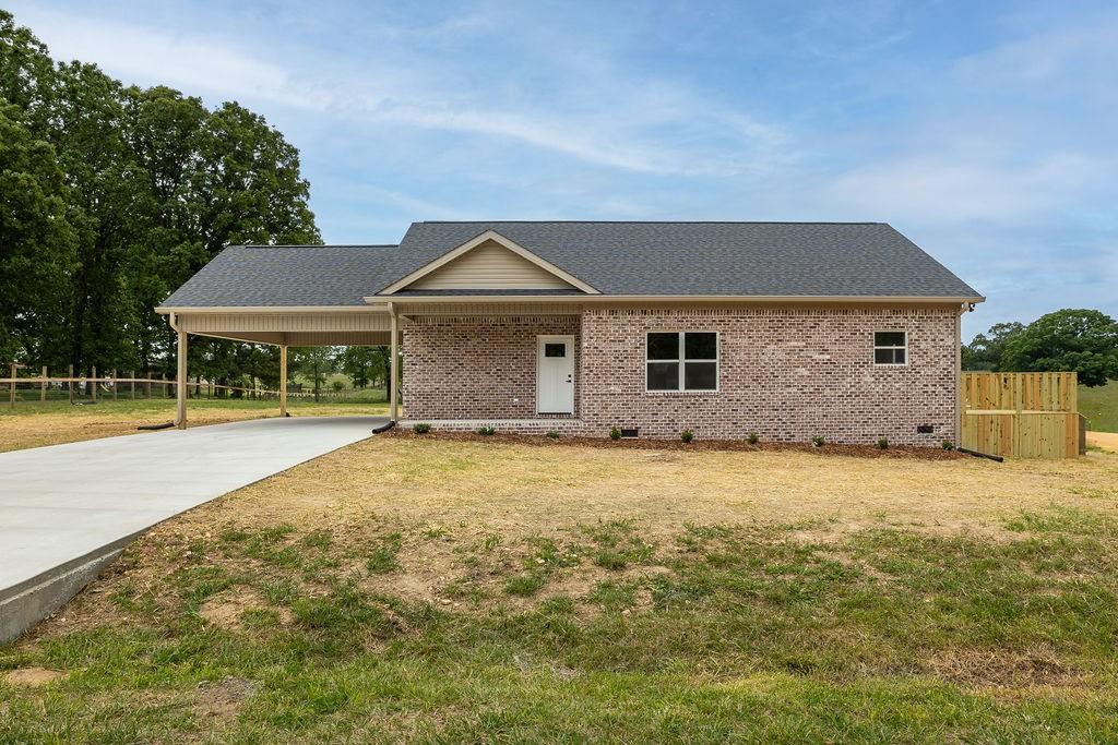 1116-Baker-Ln For Sale