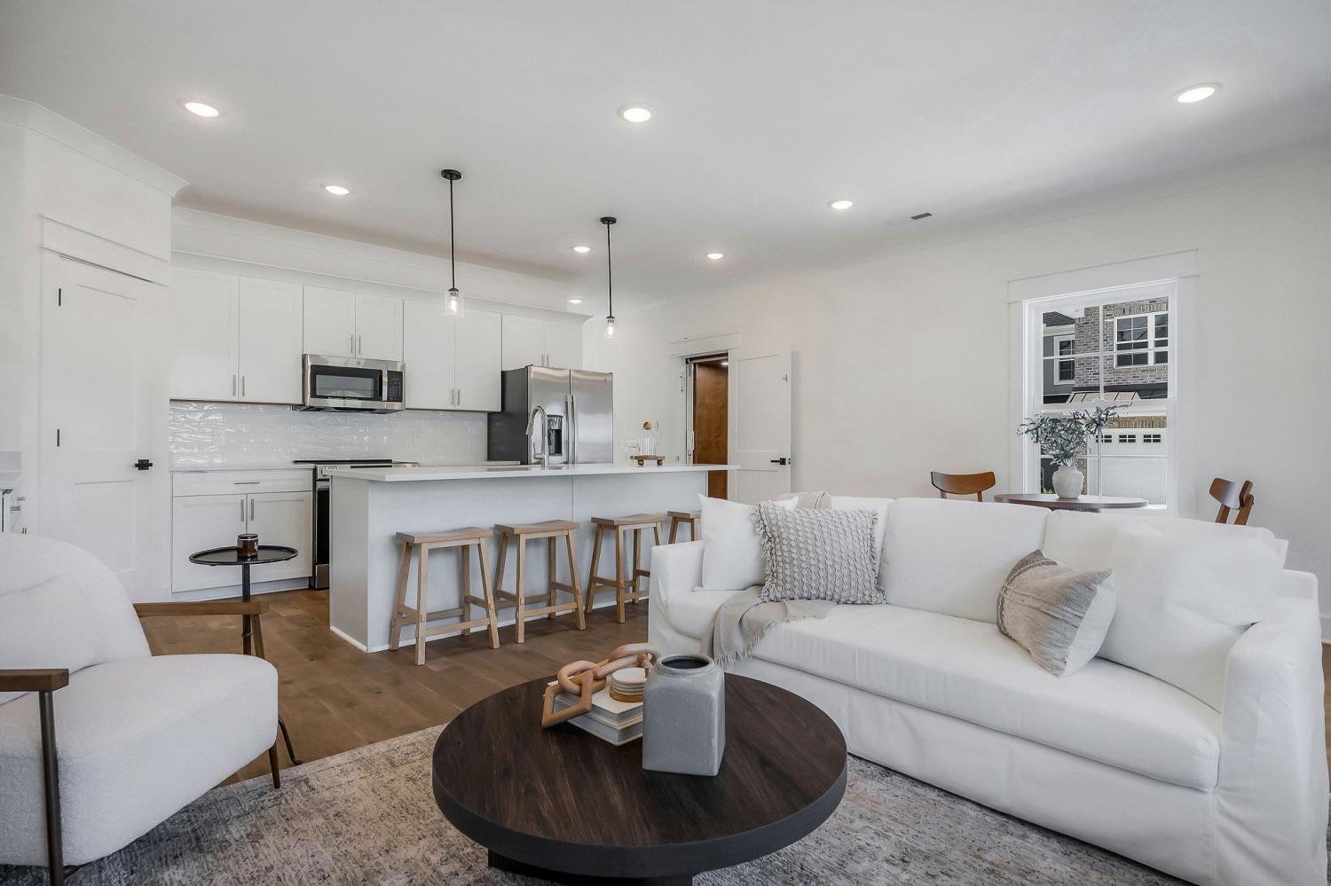 213-South-High-St For Sale