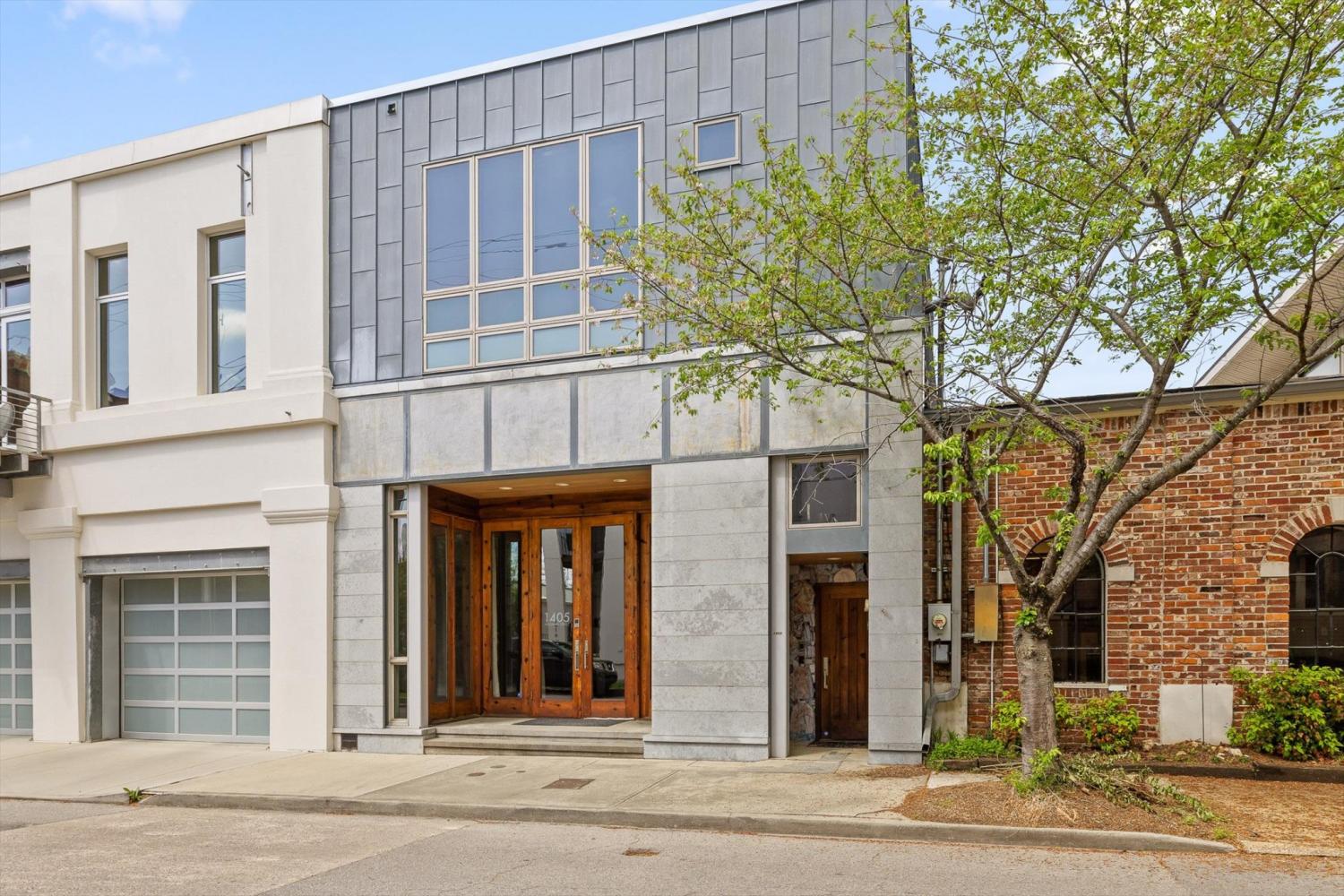 1405-Williams-St For Sale