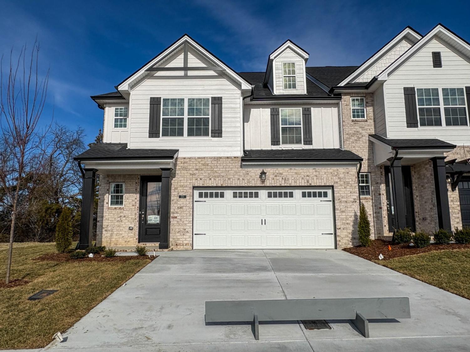 221-Glencrest-Drive-Lot-321 For Sale