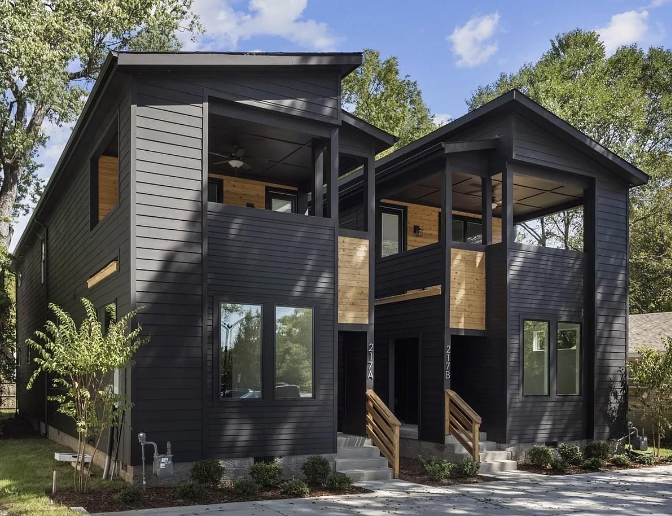 217-Eastmoreland-St For Sale