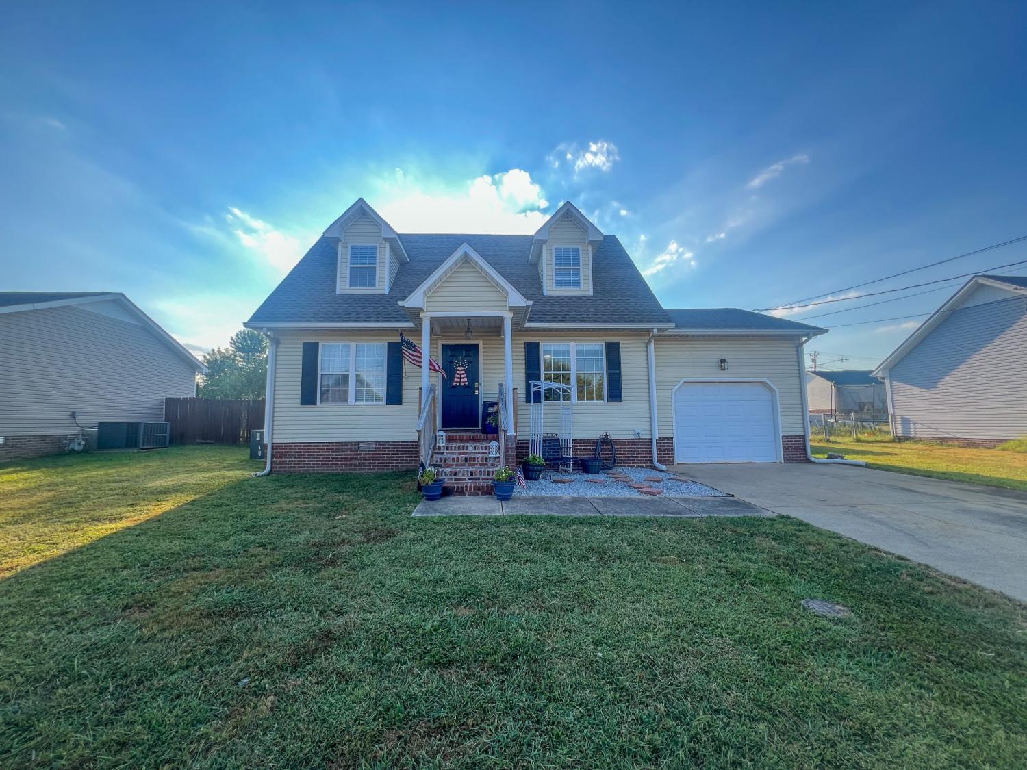 714-Pat-Ave For Sale