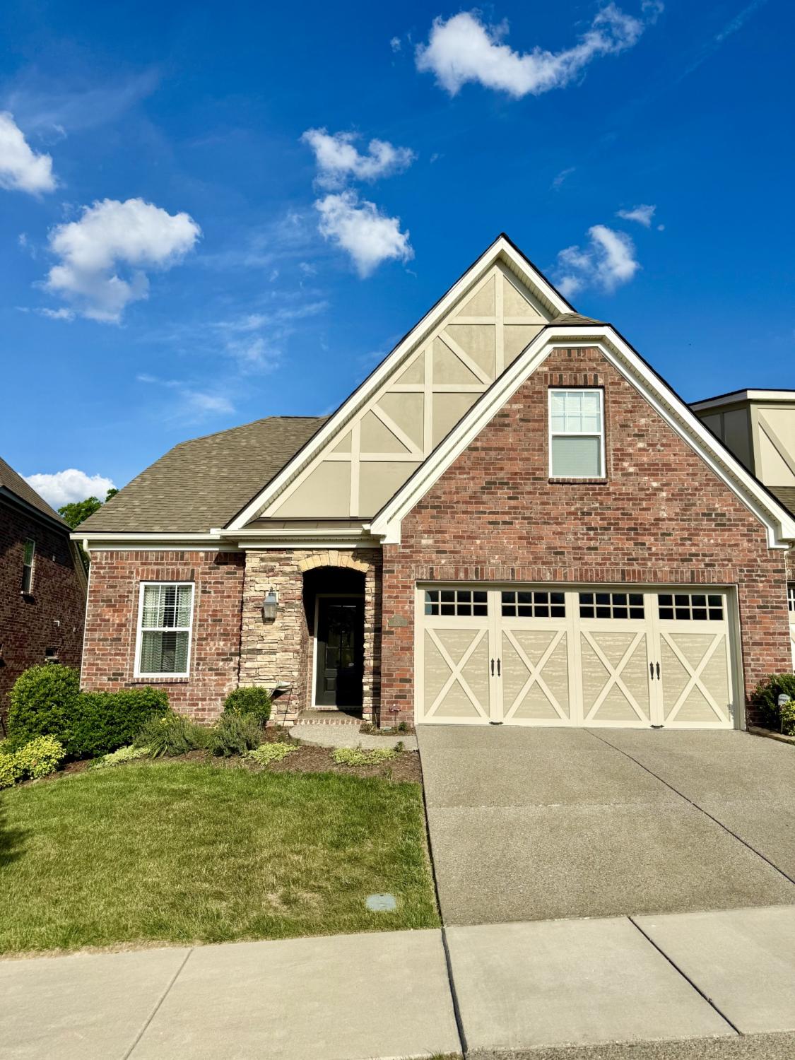 883-Cherry-Grove-Dr For Sale