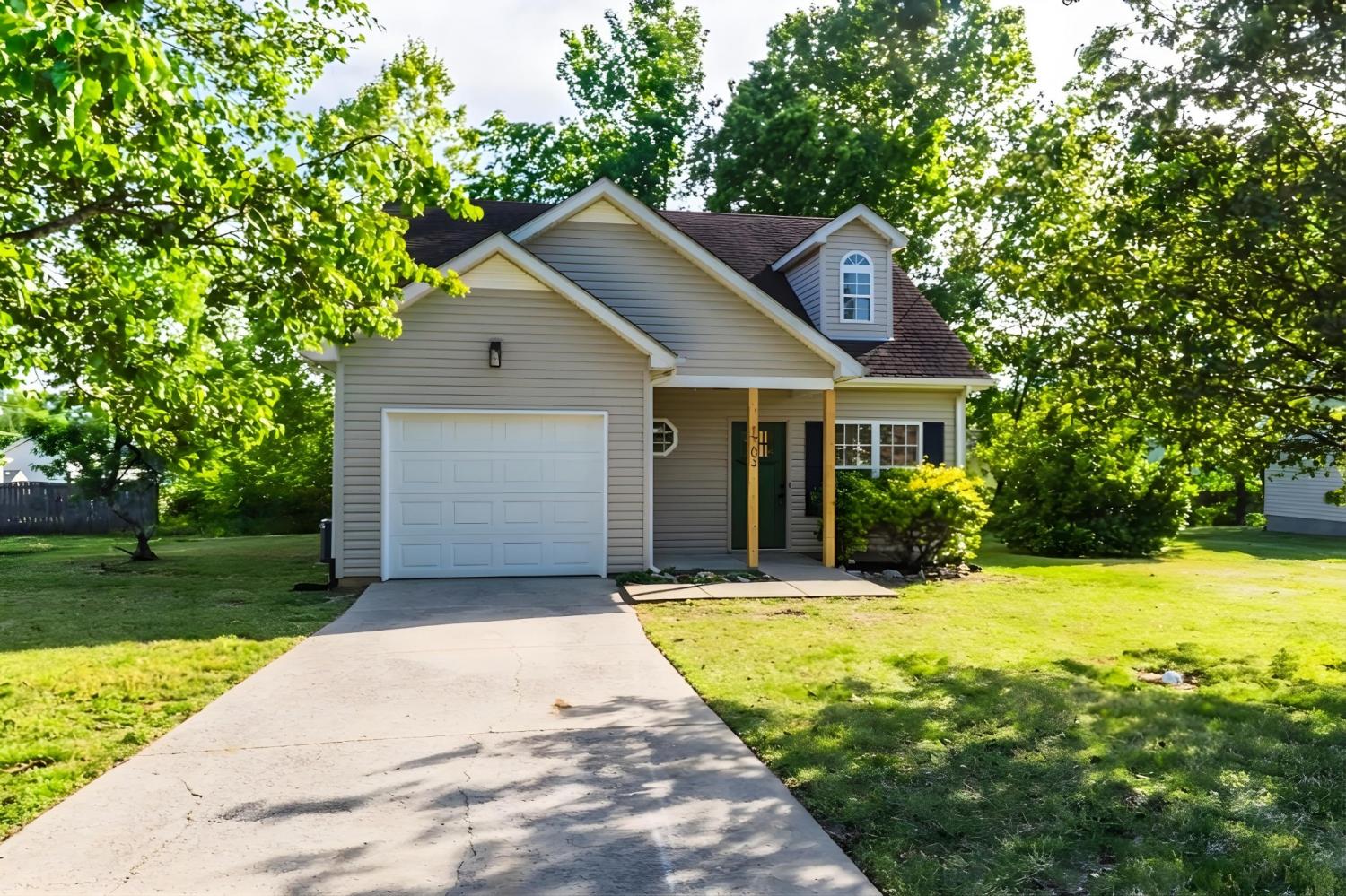 1703-Erin-Trce For Sale