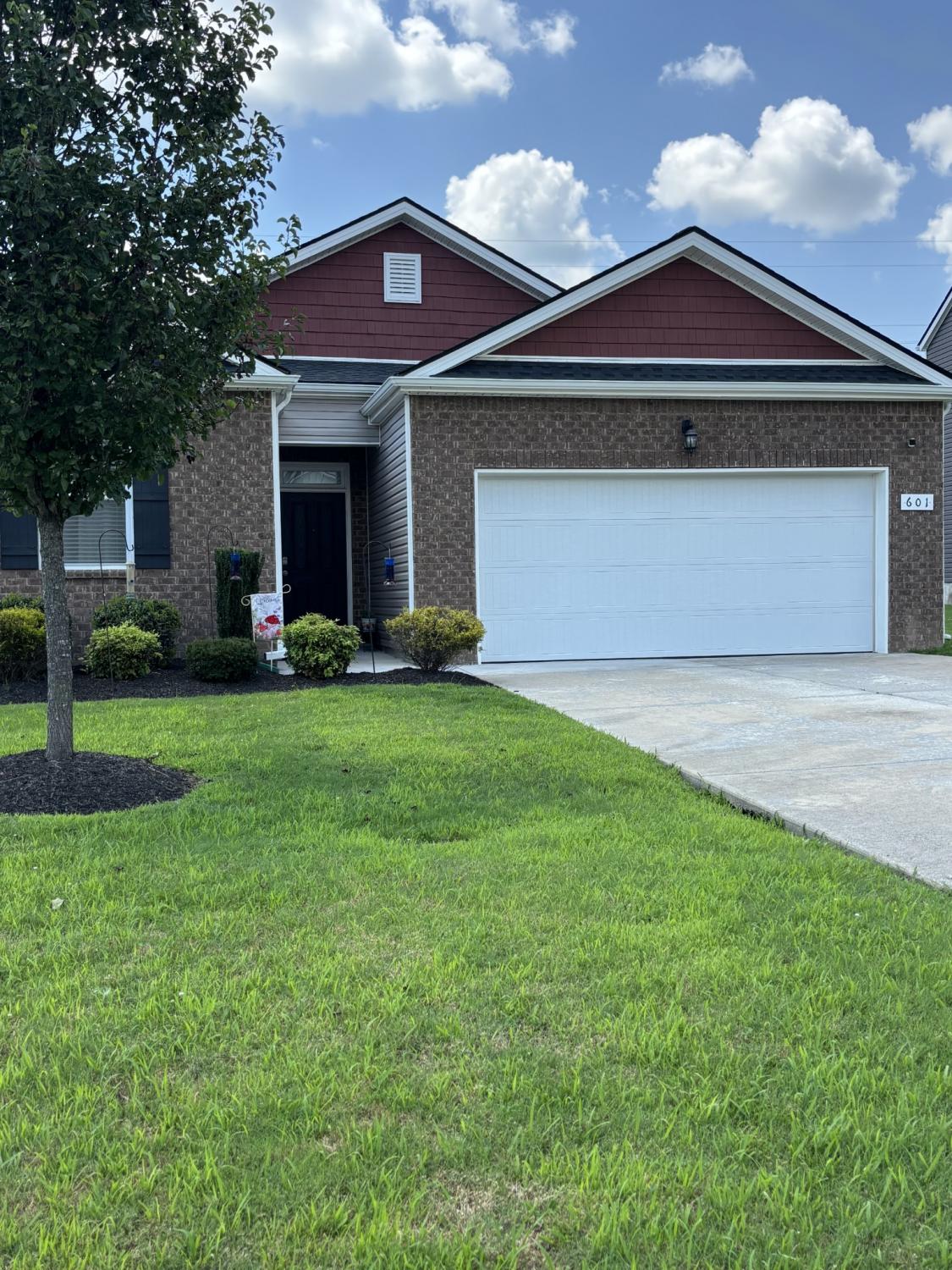 601-Sheyes-Cir For Sale