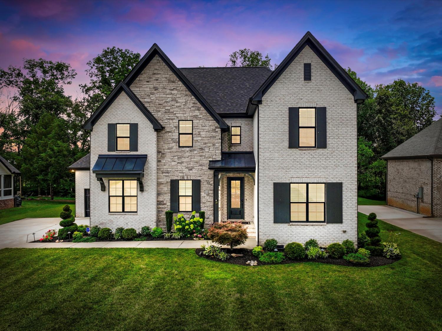 7023-Springwater-St For Sale