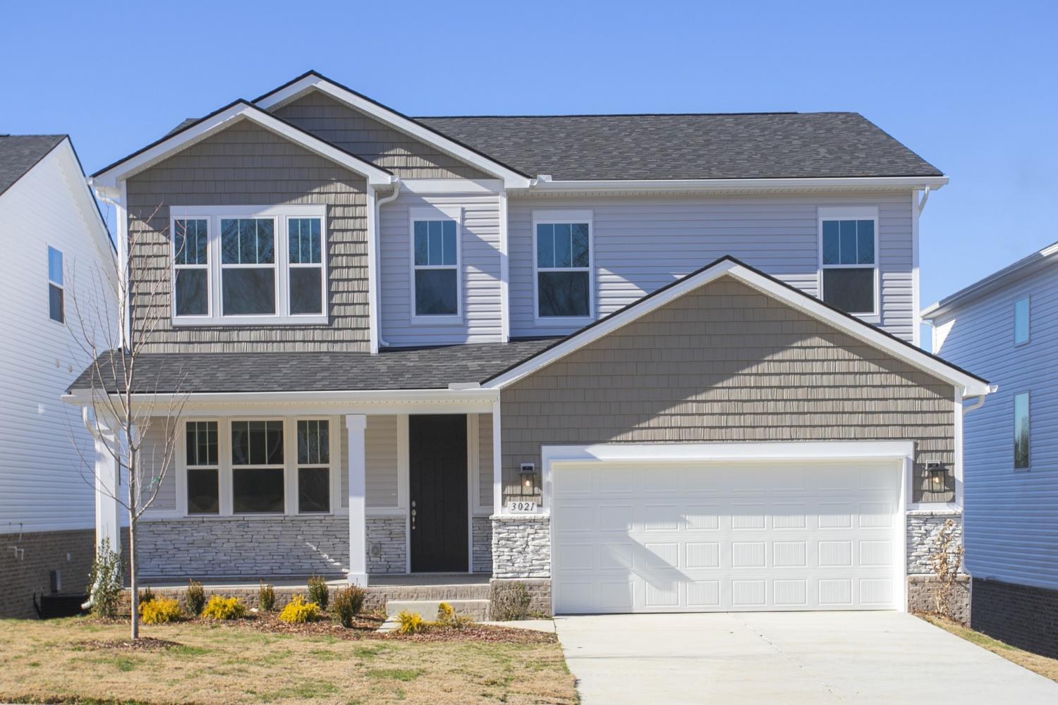 3021-Fernwood-Lane For Sale