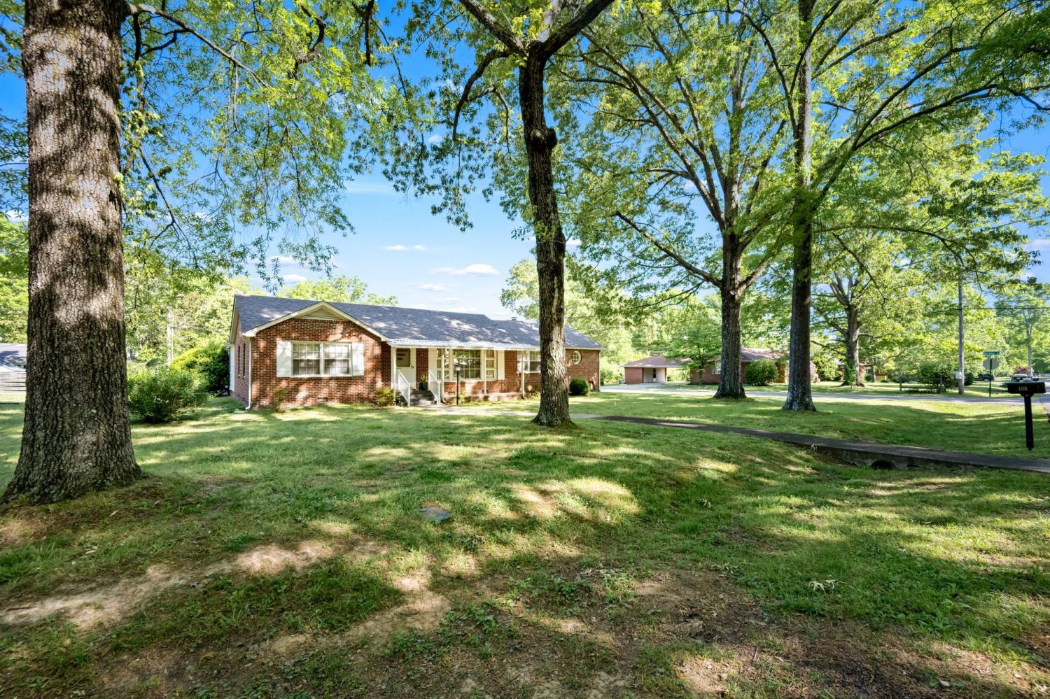 400-EDGEWOOD-DRIVE For Sale