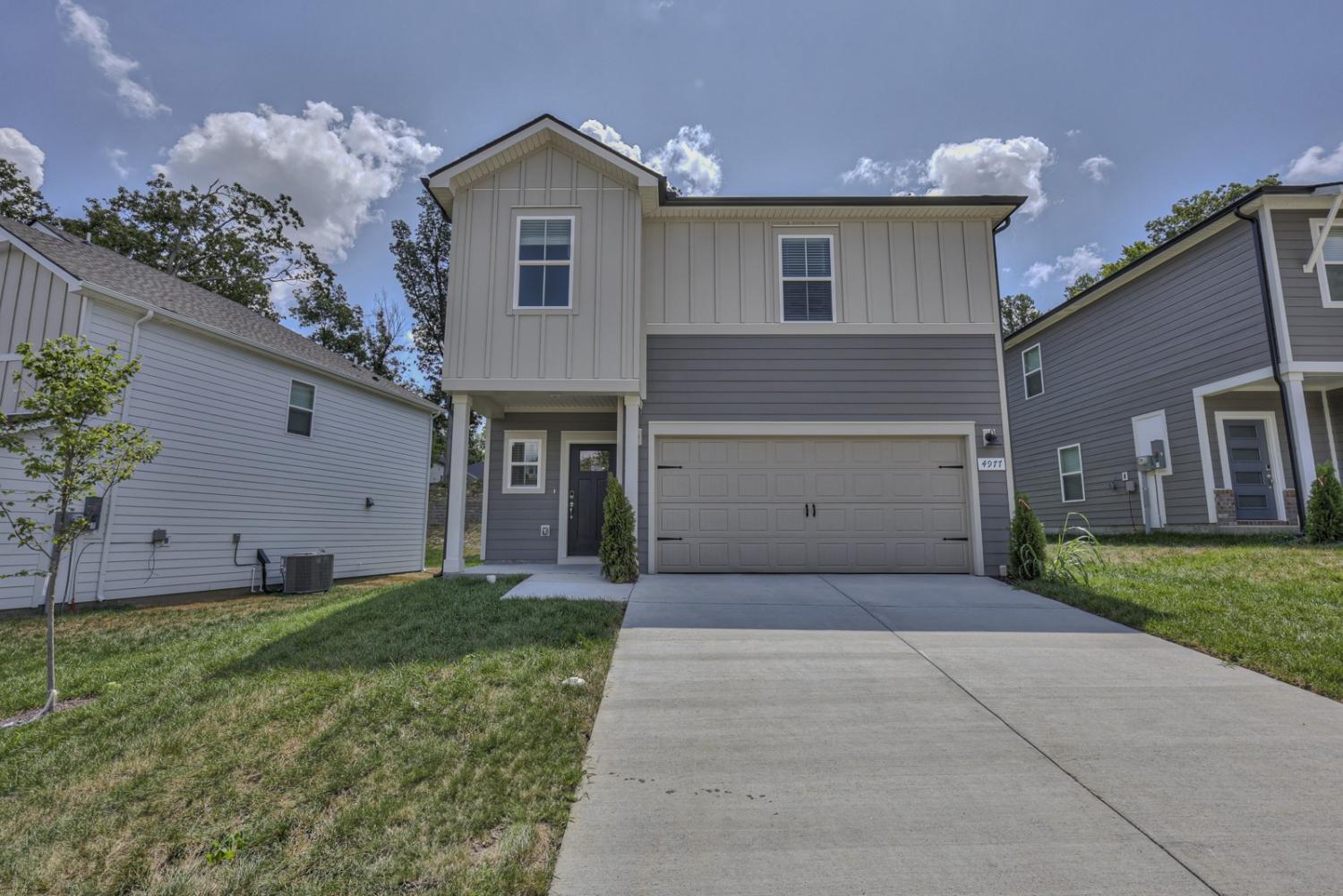 1609-Josie-Court For Sale
