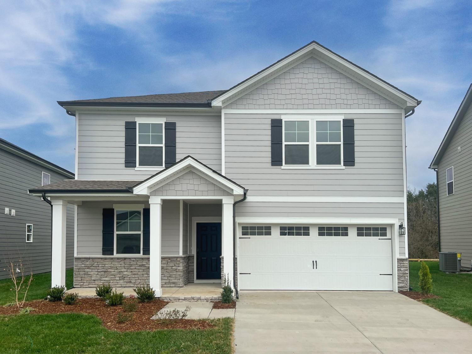 5008-Lawler-Lane For Sale
