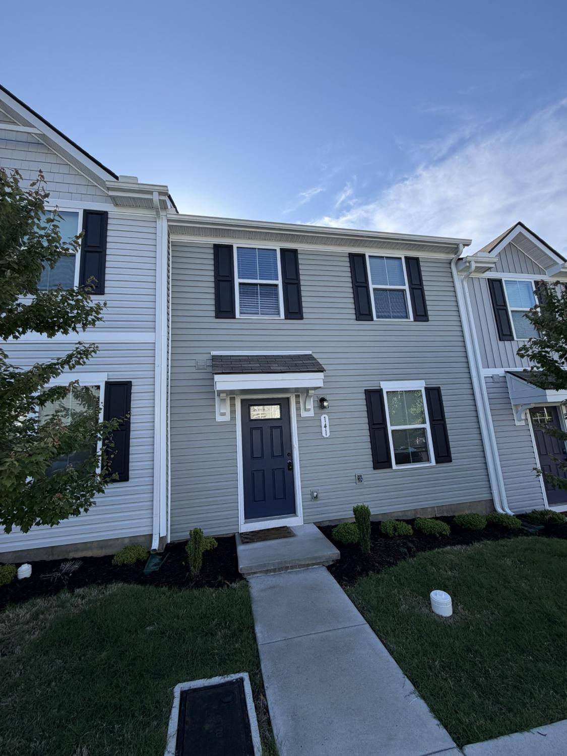2757-Thornton-Grove-Blvd For Sale