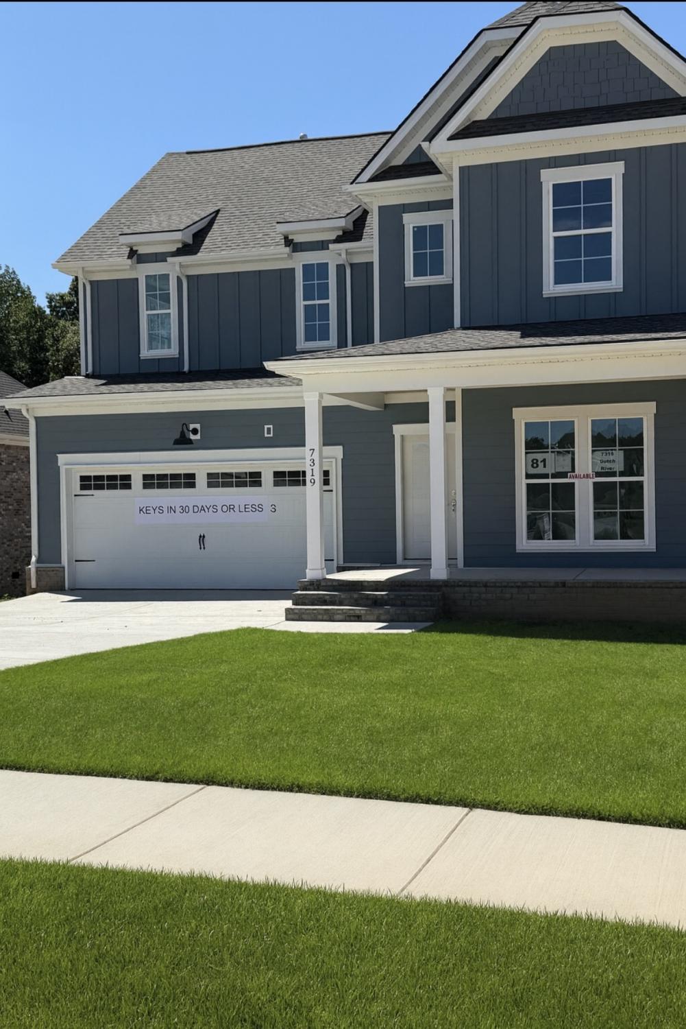 7319-Dutch-River-Circle For Sale