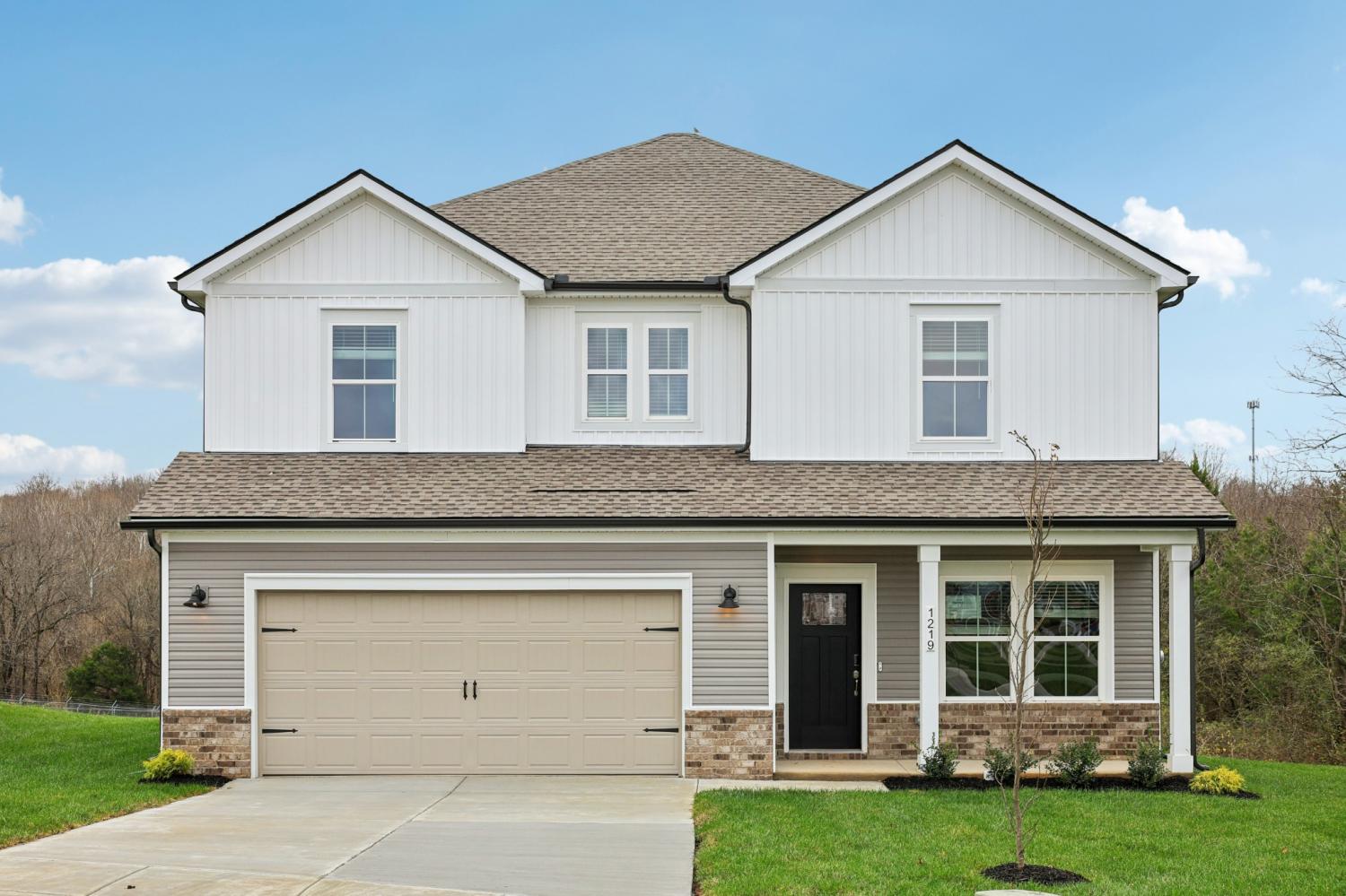 1219-Bluffton-Cir For Sale