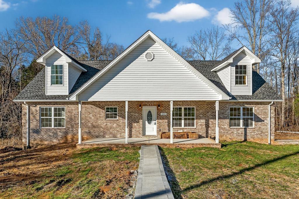 920-Franklin-Ct For Sale