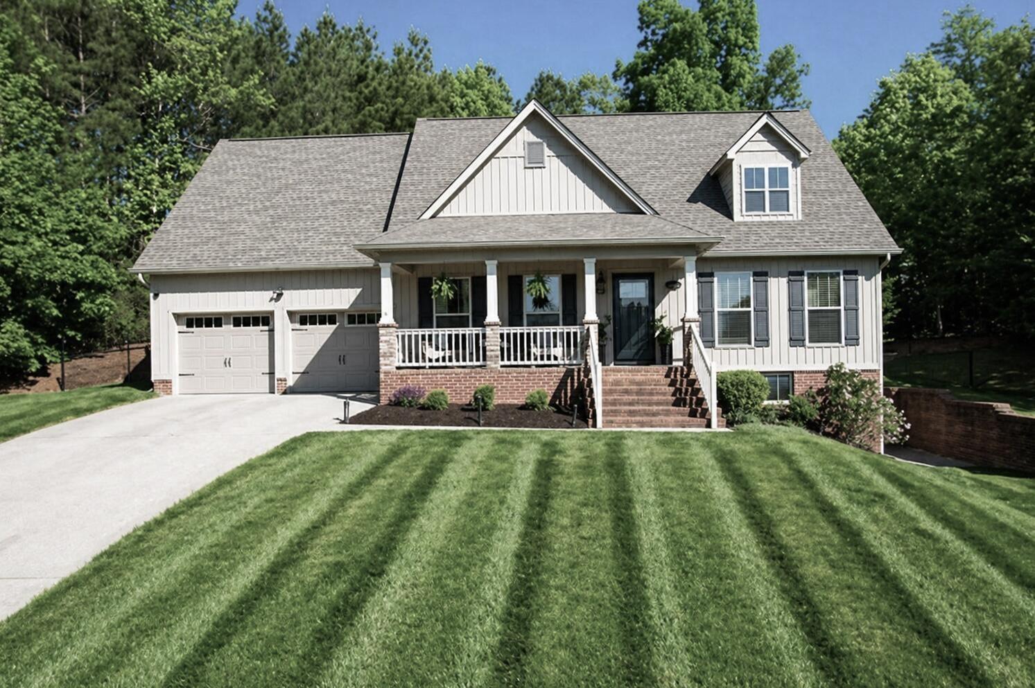 310-Silver-Springs-Trail--NW For Sale