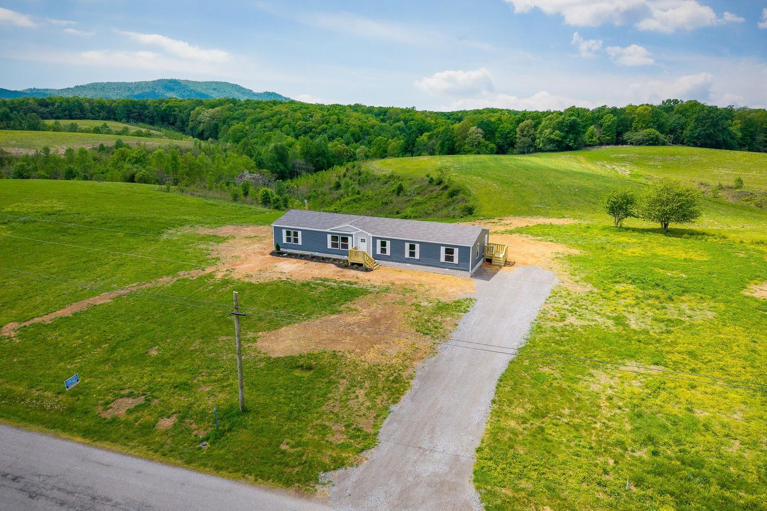 3115-Pea-Ridge-Rd For Sale