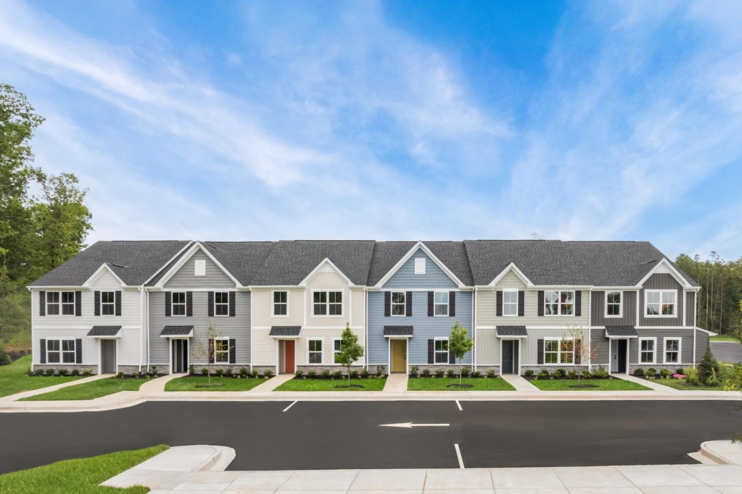 617-Big-Bend-Ct For Sale