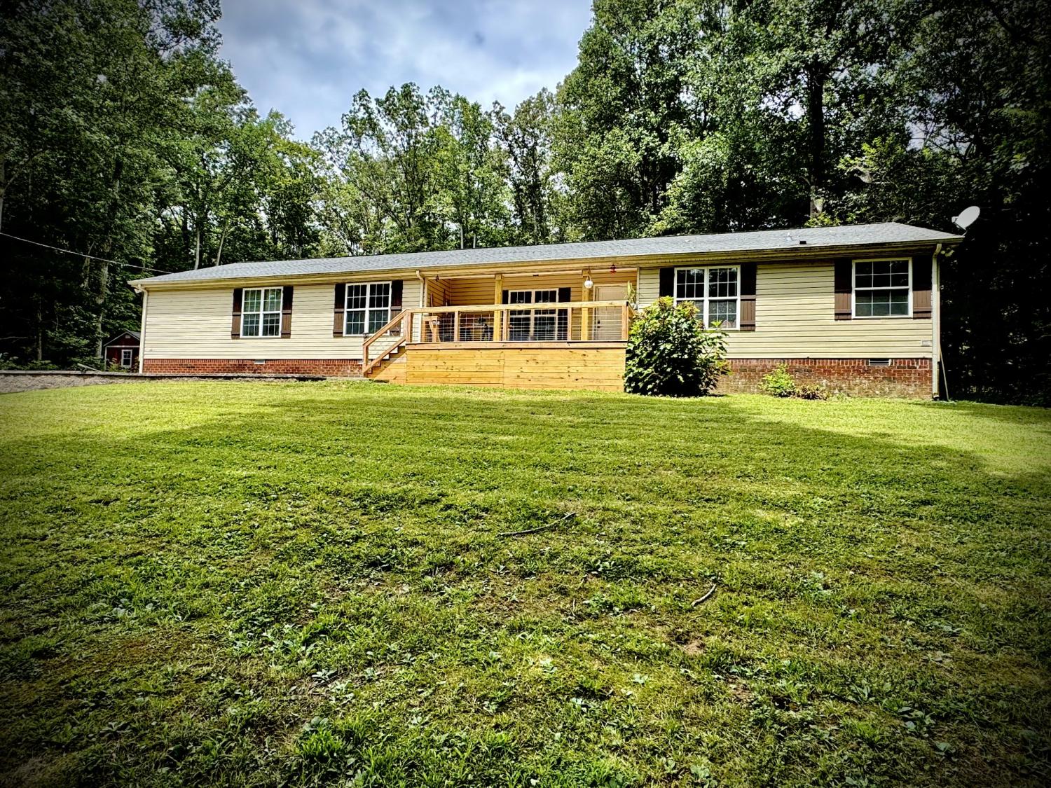9056-Taylor-Cemetery-Rd For Sale