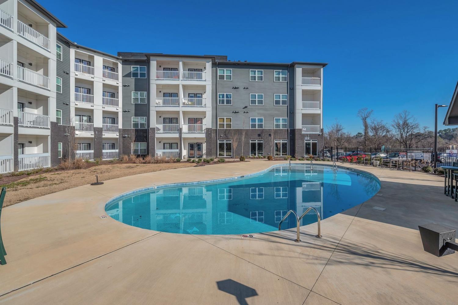 1540-Lebanon-Pike For Sale