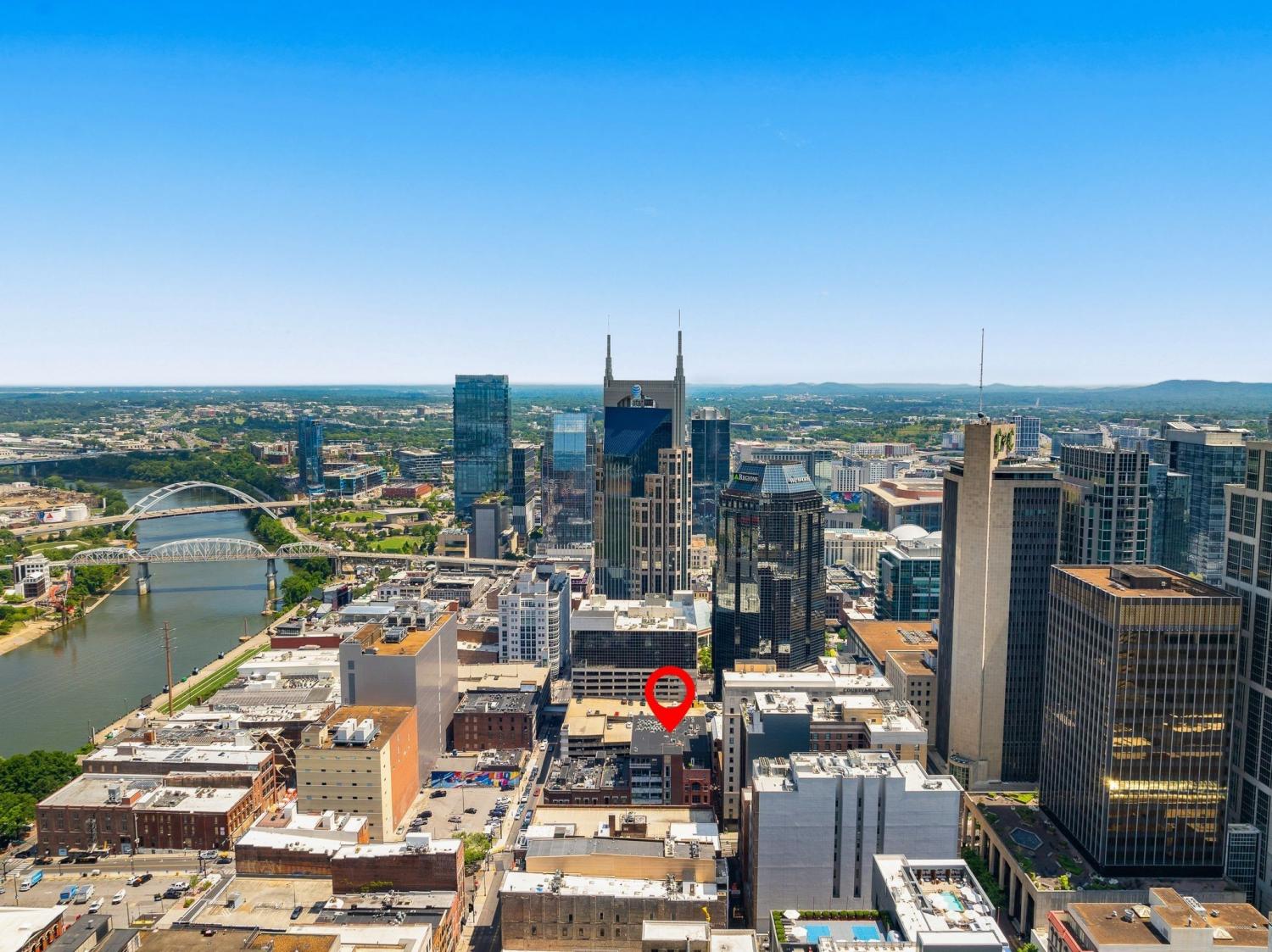 309-Church-St For Sale