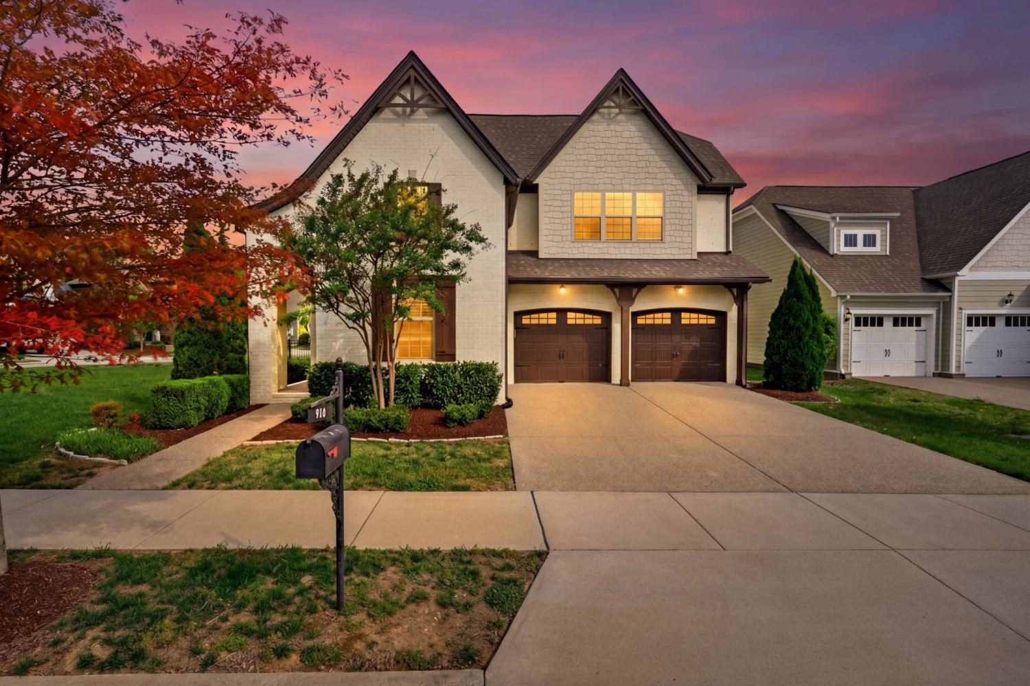 Fred J Page High School Property for Sale