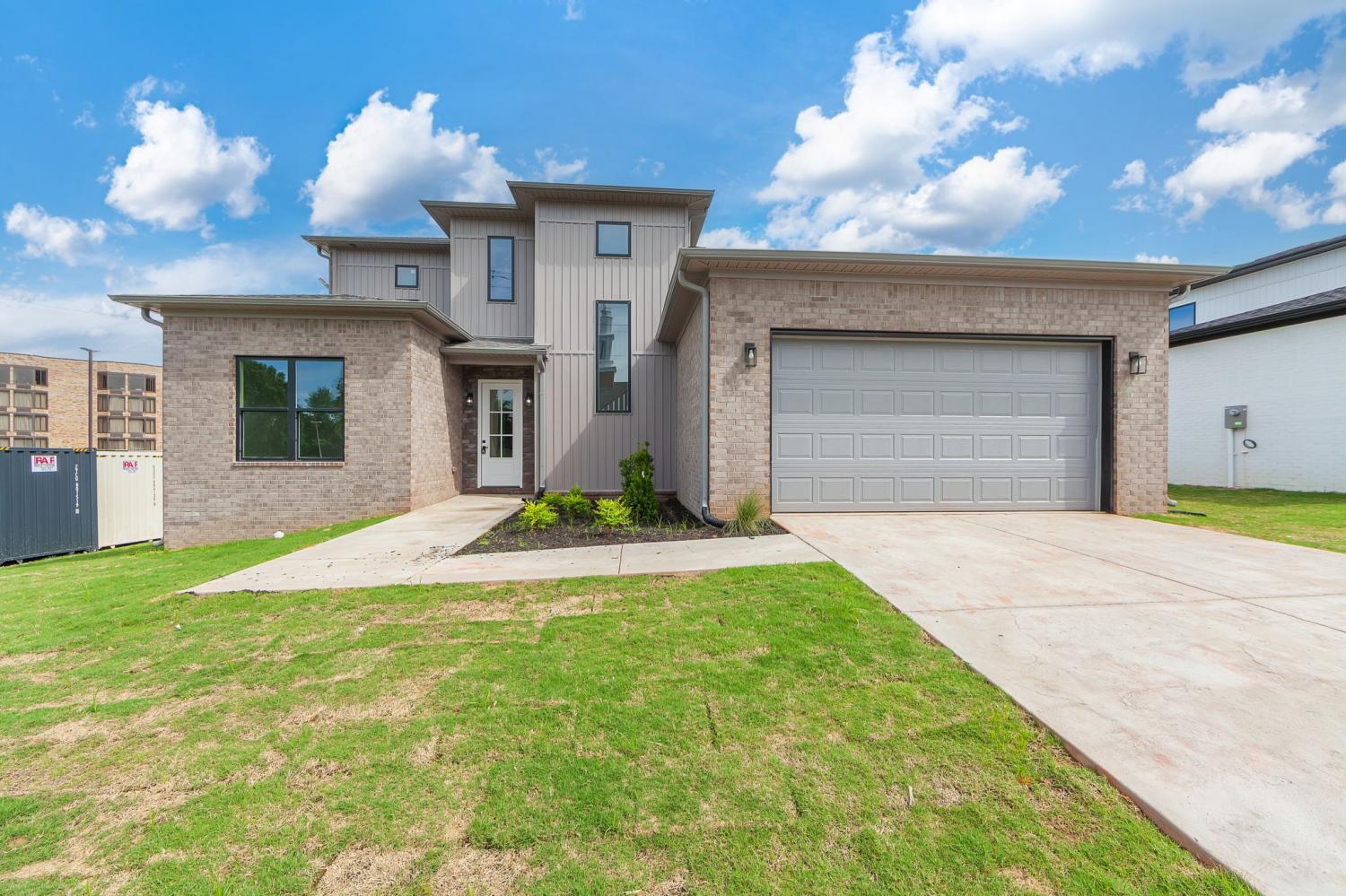135-Max-Lane-Dr For Sale