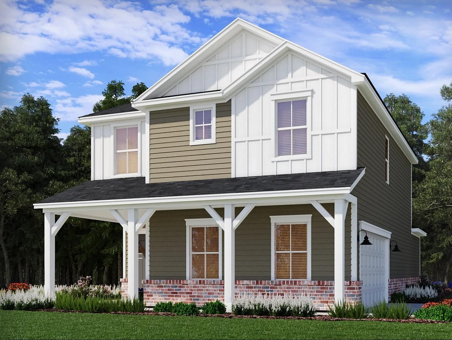 1718-Garnet-Way For Sale