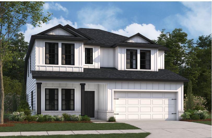 106-Hamilton-Lane For Sale