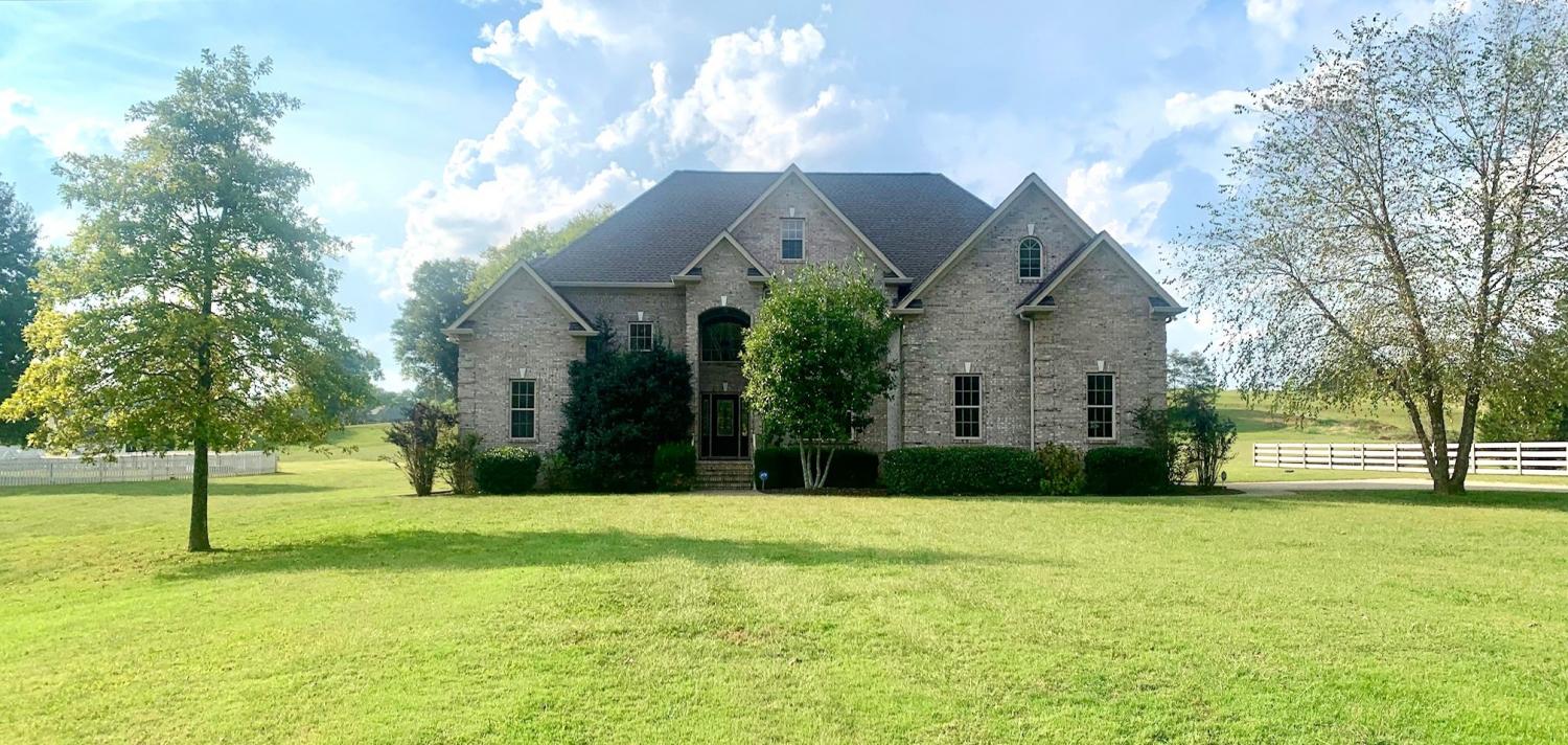 423-Carters-Creek-Pike For Sale