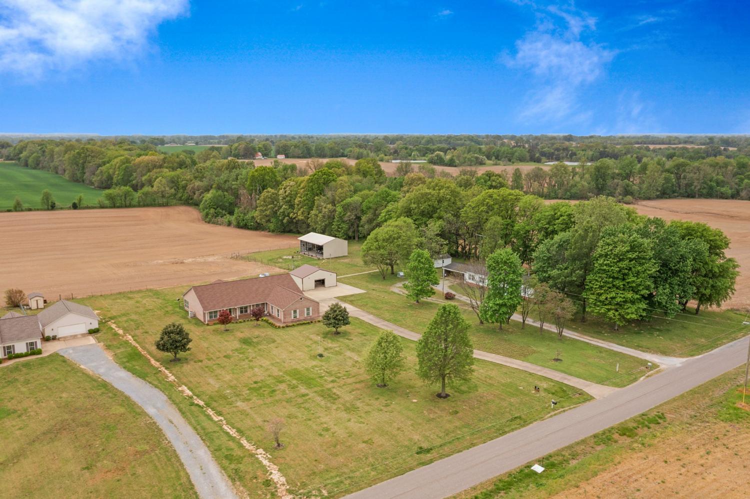 185-Loys-Johnson-Rd For Sale
