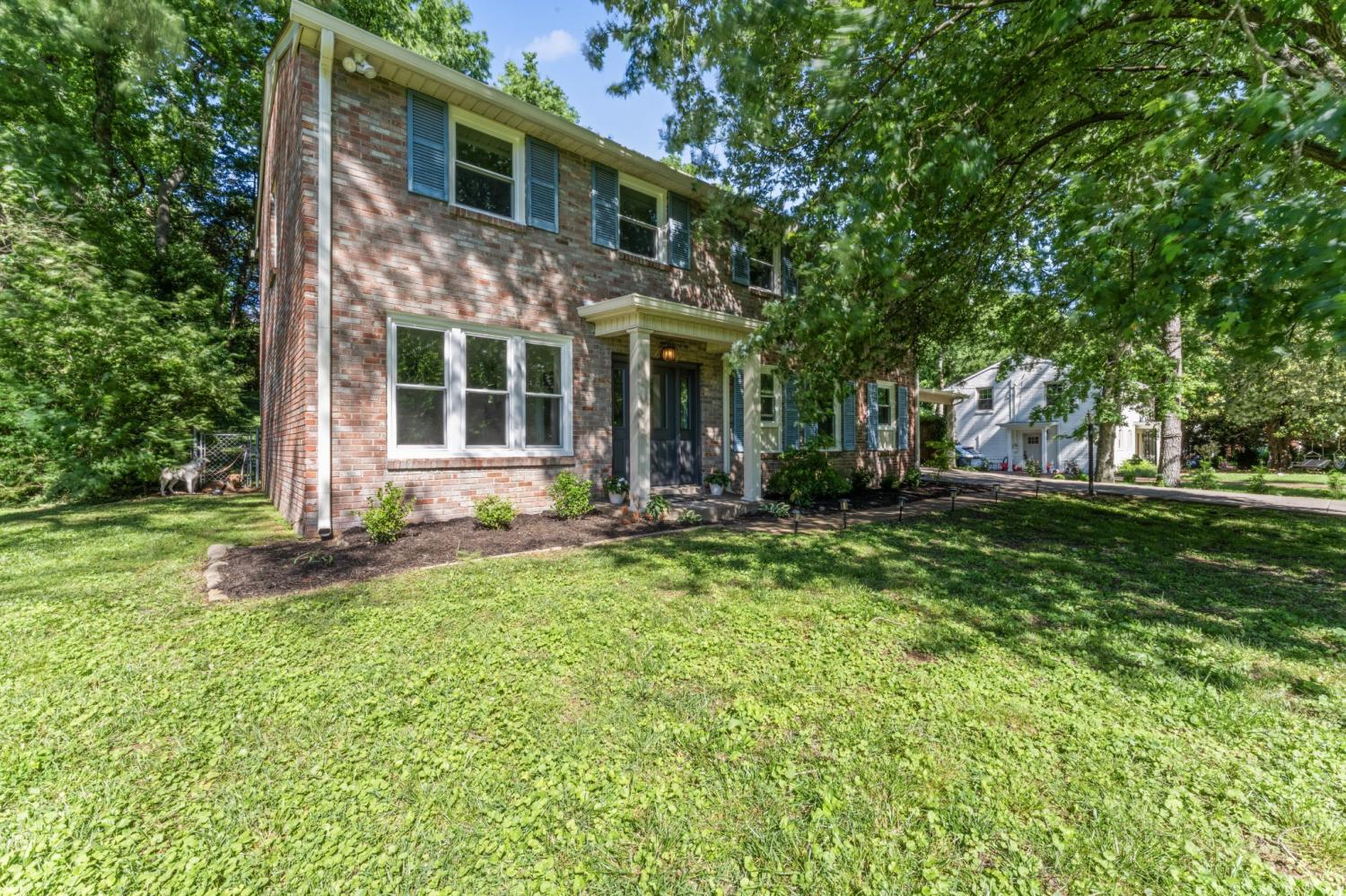 4828-Briarwood-Dr For Sale