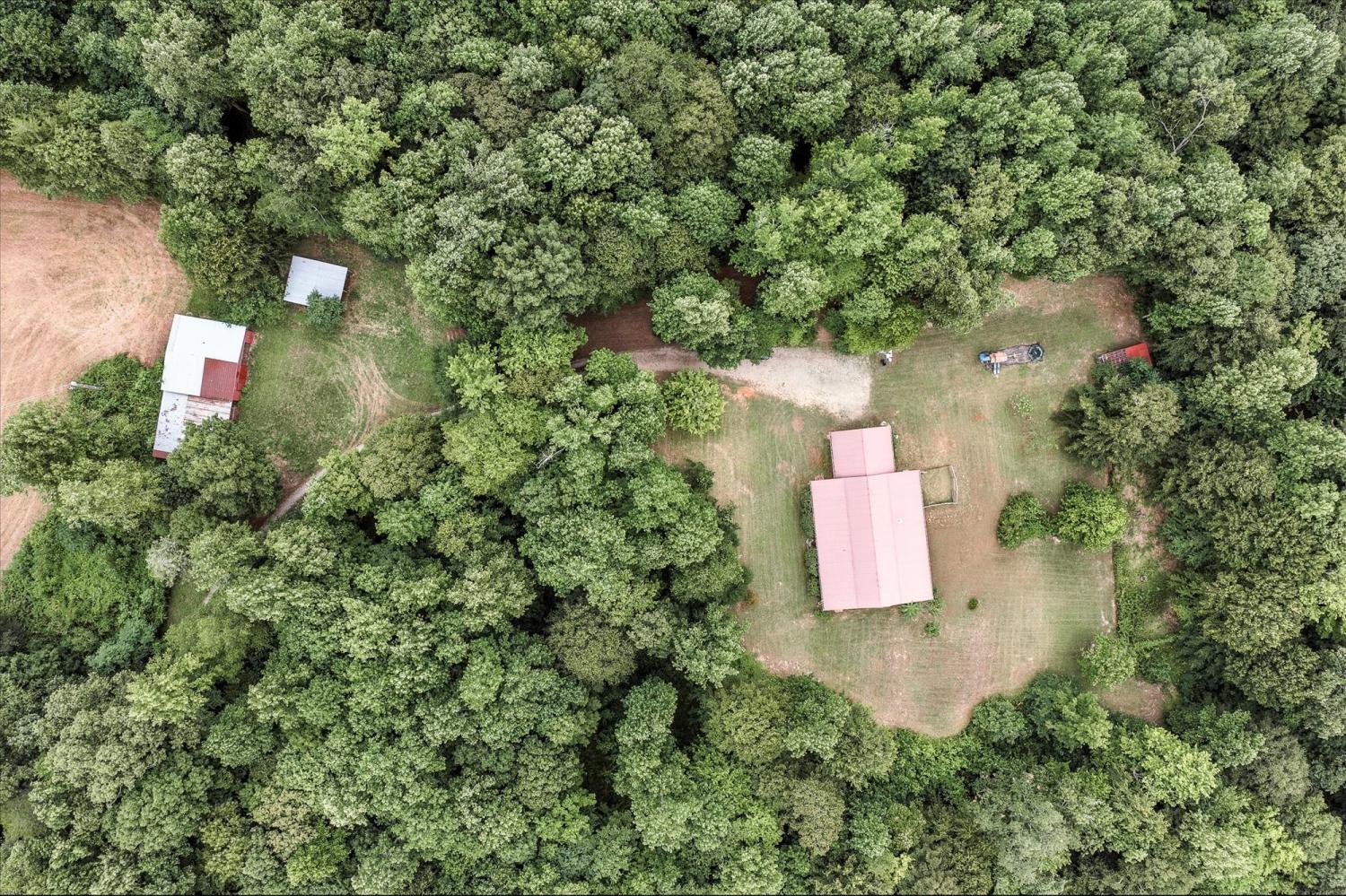 221-Cedar-Grove-Ln For Sale