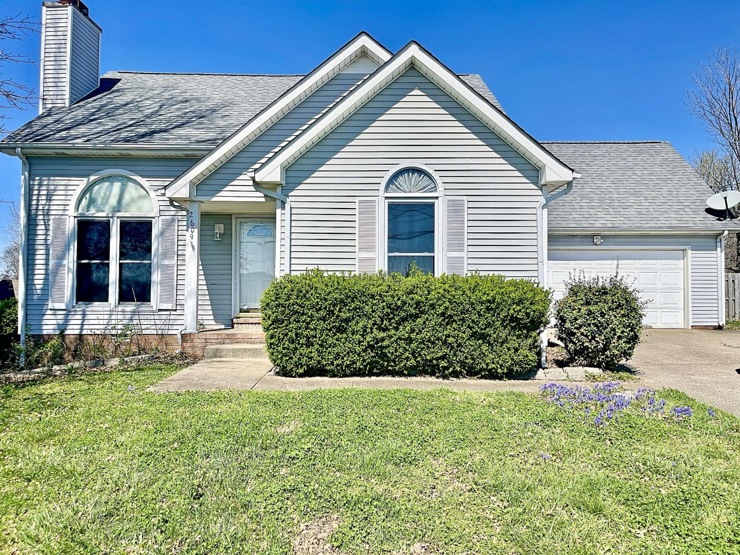 2609-Tiny-Town-Rd For Sale