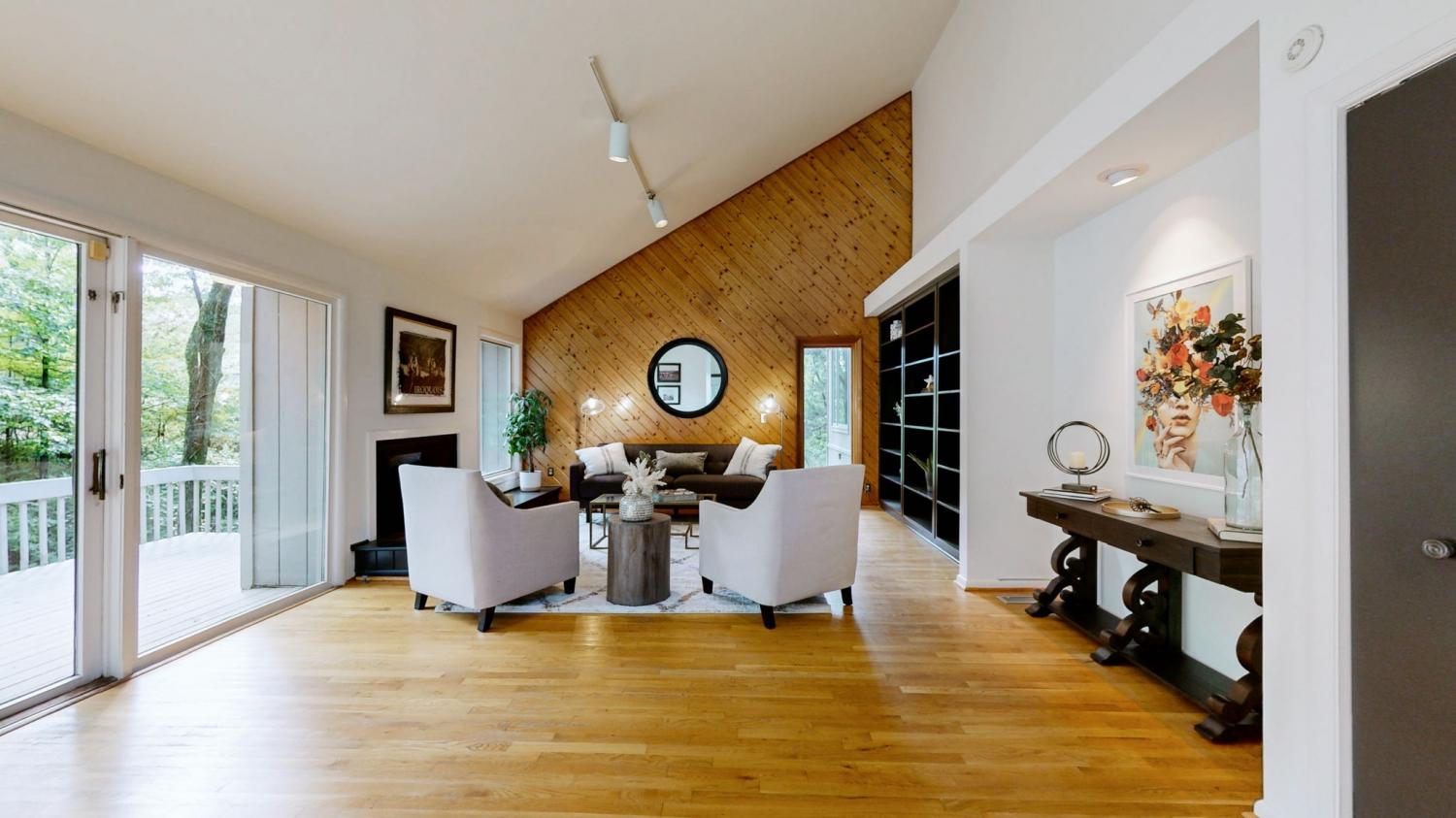 4533-Shys-Hill-Rd For Sale