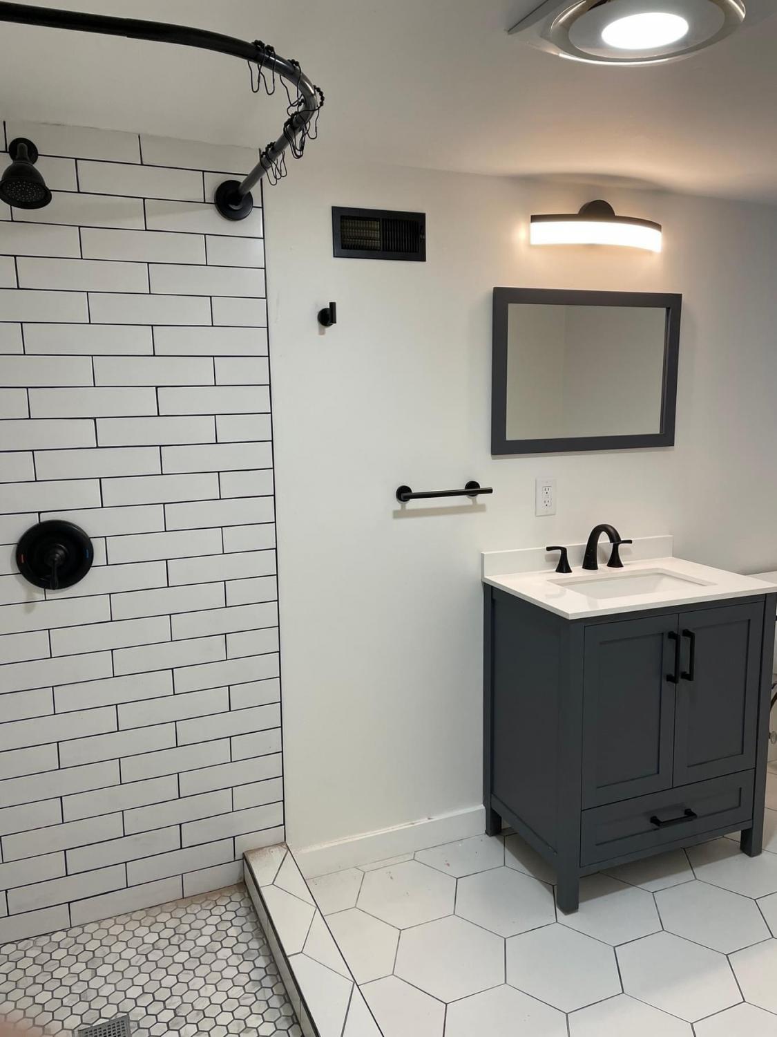 122-Cherokee-Hills-Dr For Sale