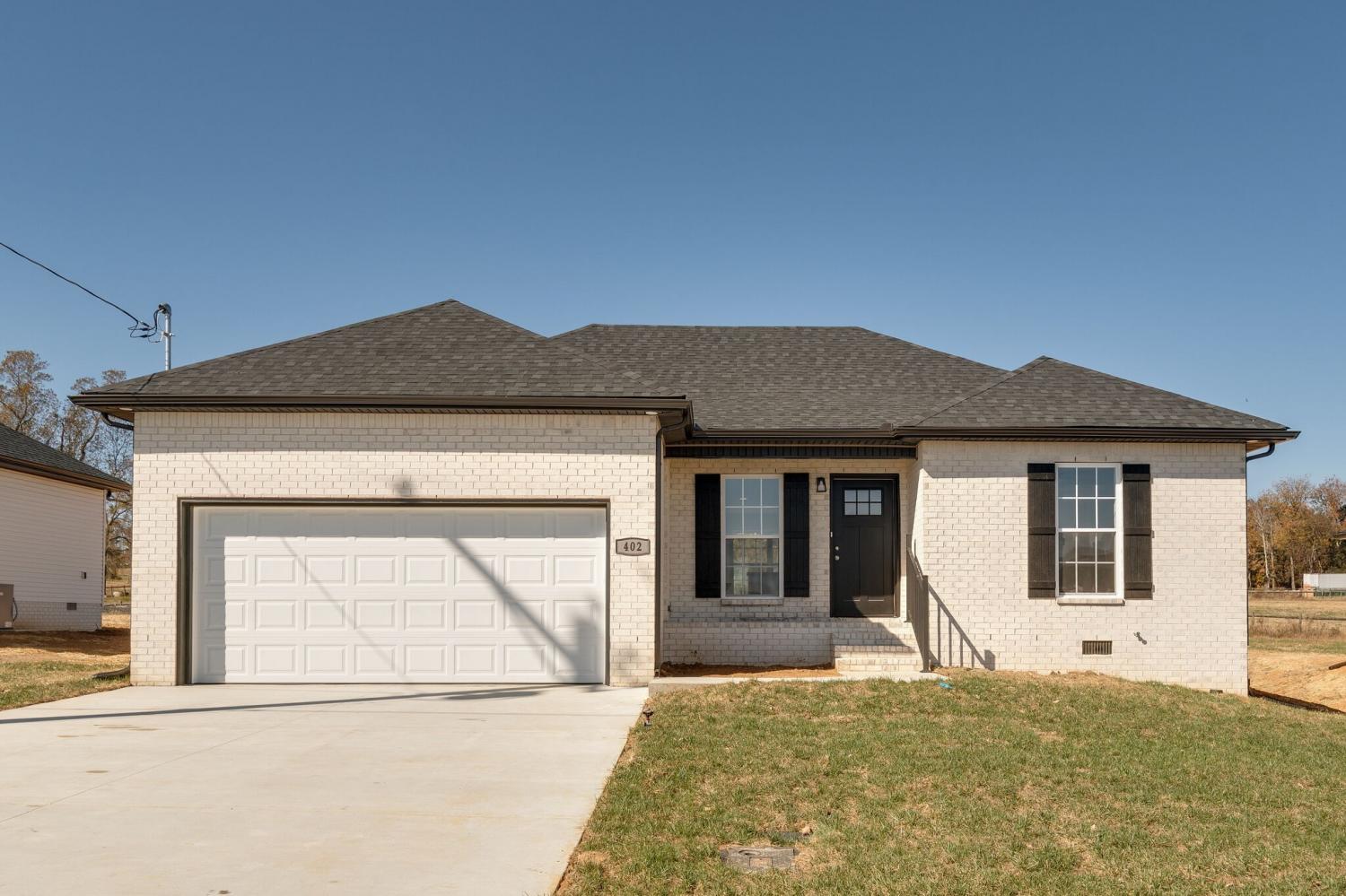 402-Rose-Ln For Sale