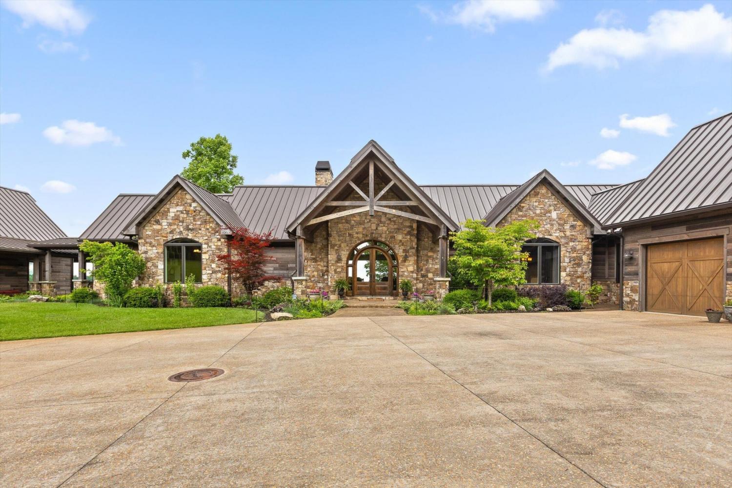 6835-Jasper-Highlands-Boulevard For Sale