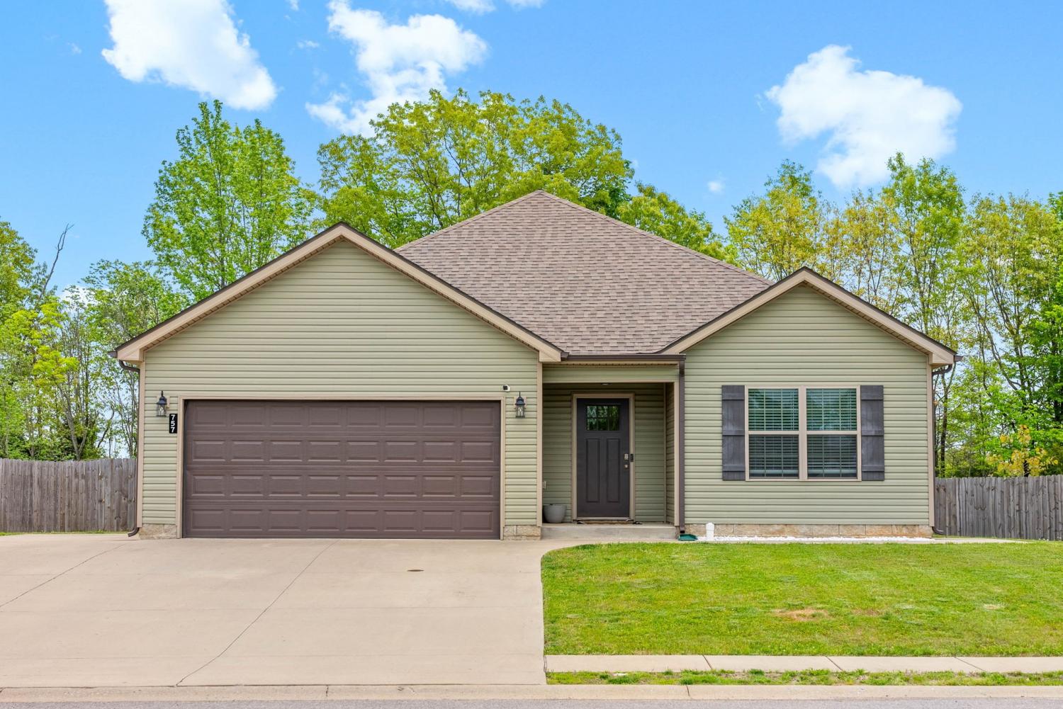757-Tidwell-Dr For Sale