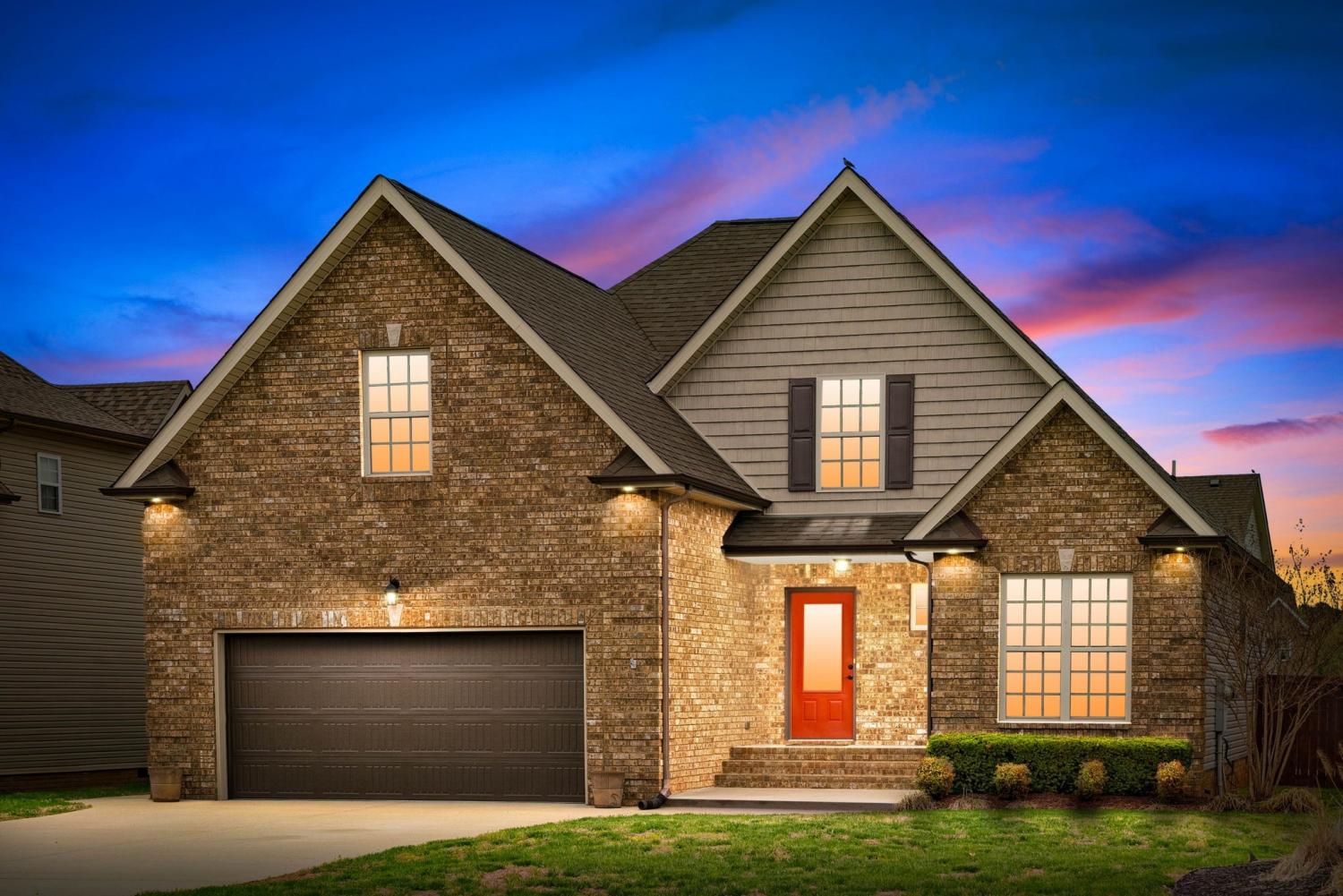 2253-Ellington-Gait-Dr For Sale