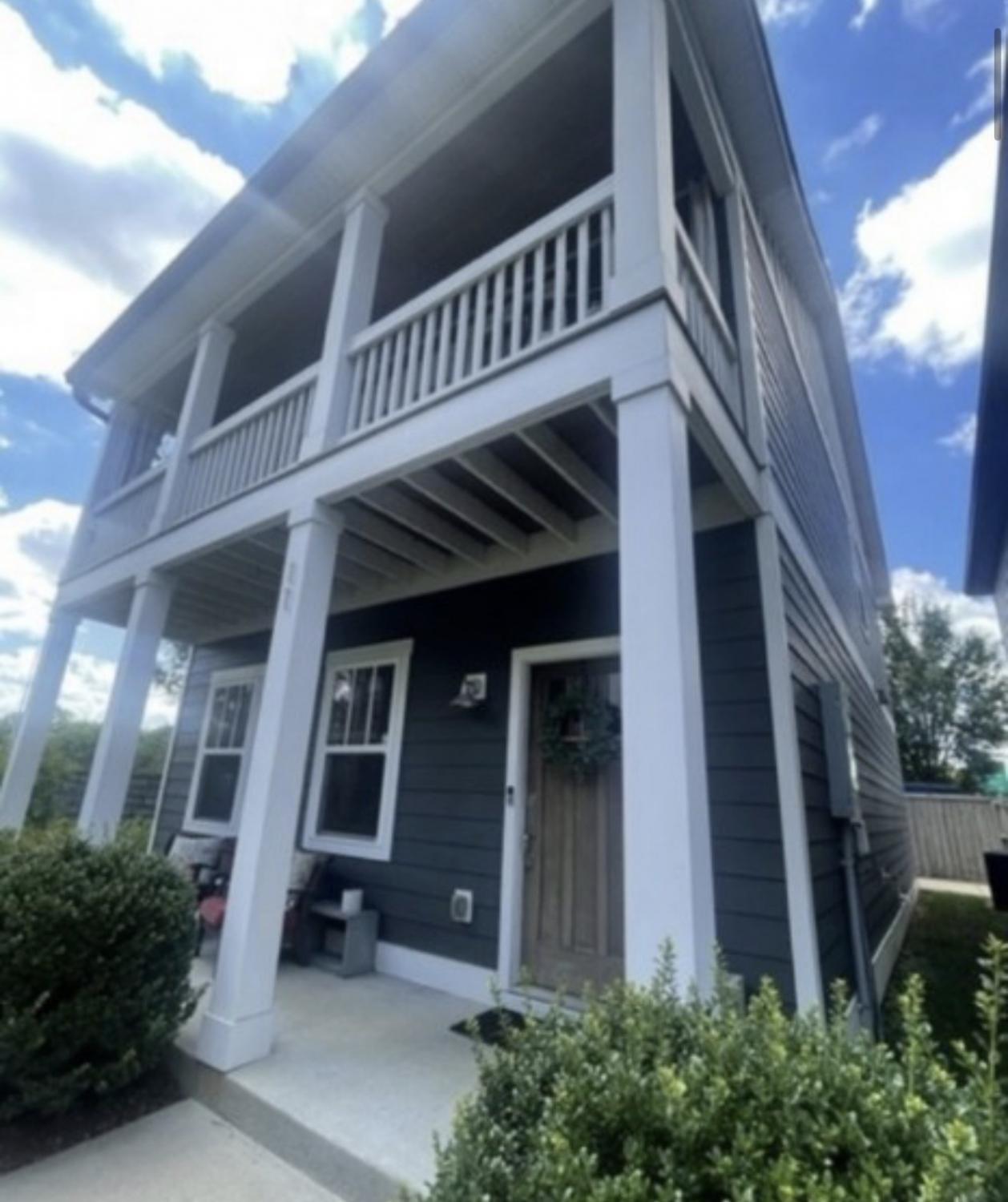 710-Buchanan-St For Sale