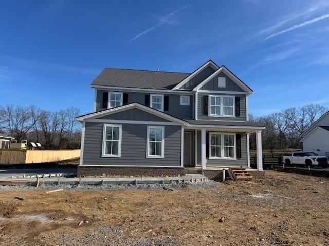 7503-Atwater-Circle For Sale