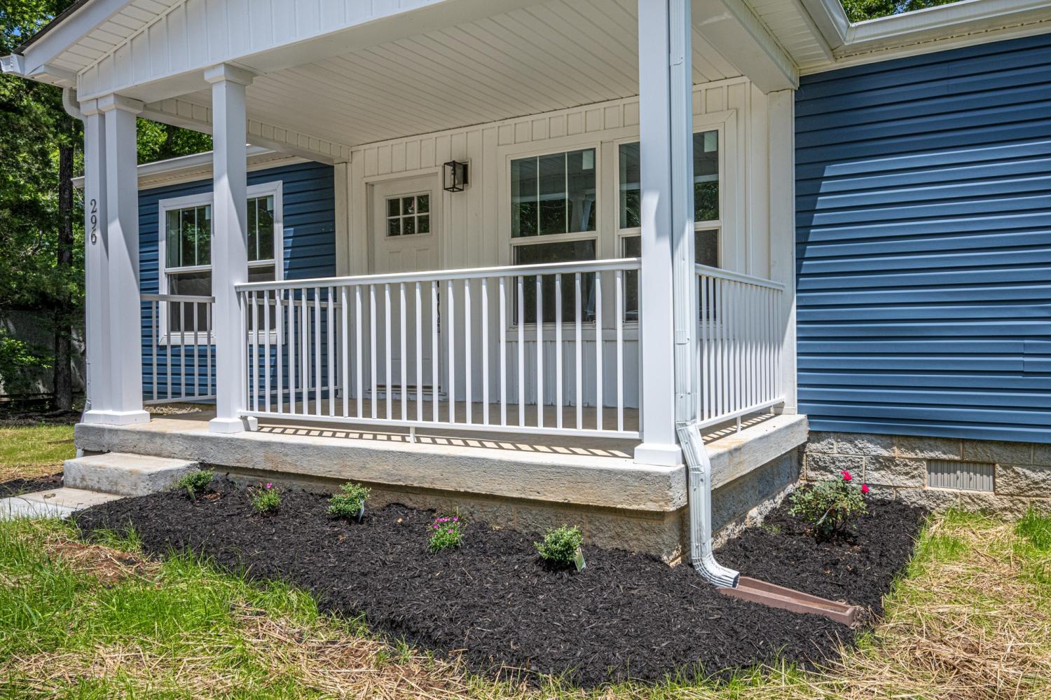 296-E-Little-Richland-Rd For Sale