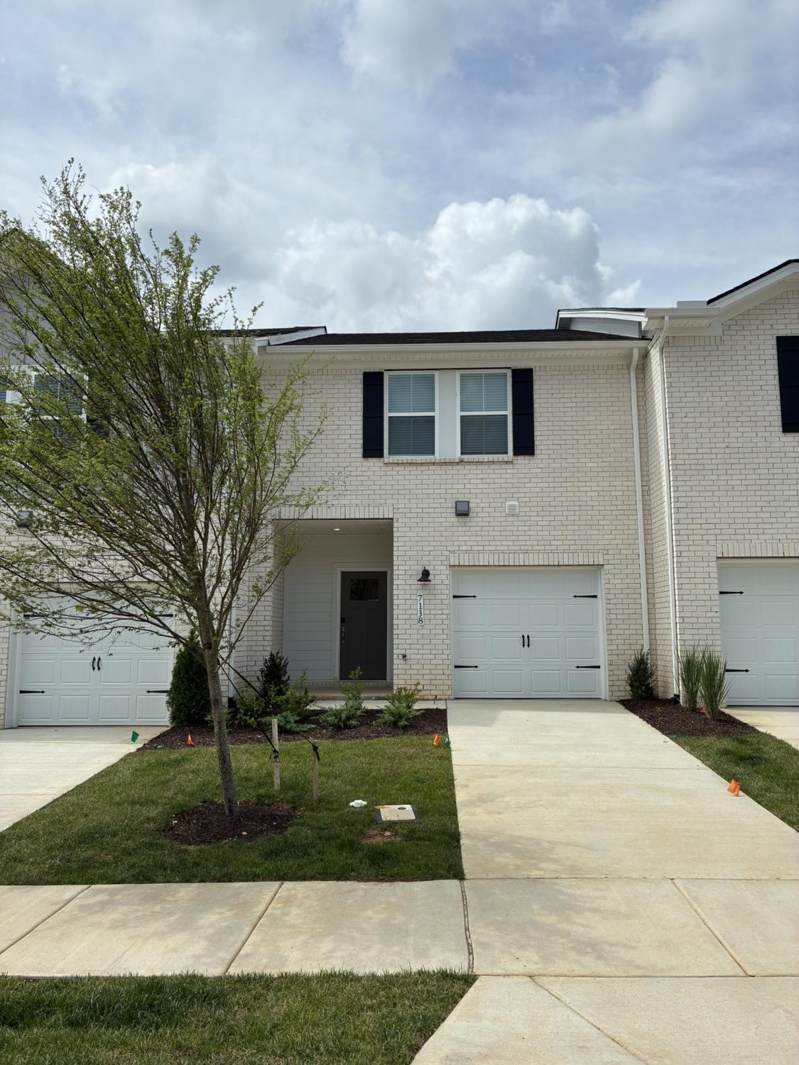 7138-Cedarcrest-Ln For Sale