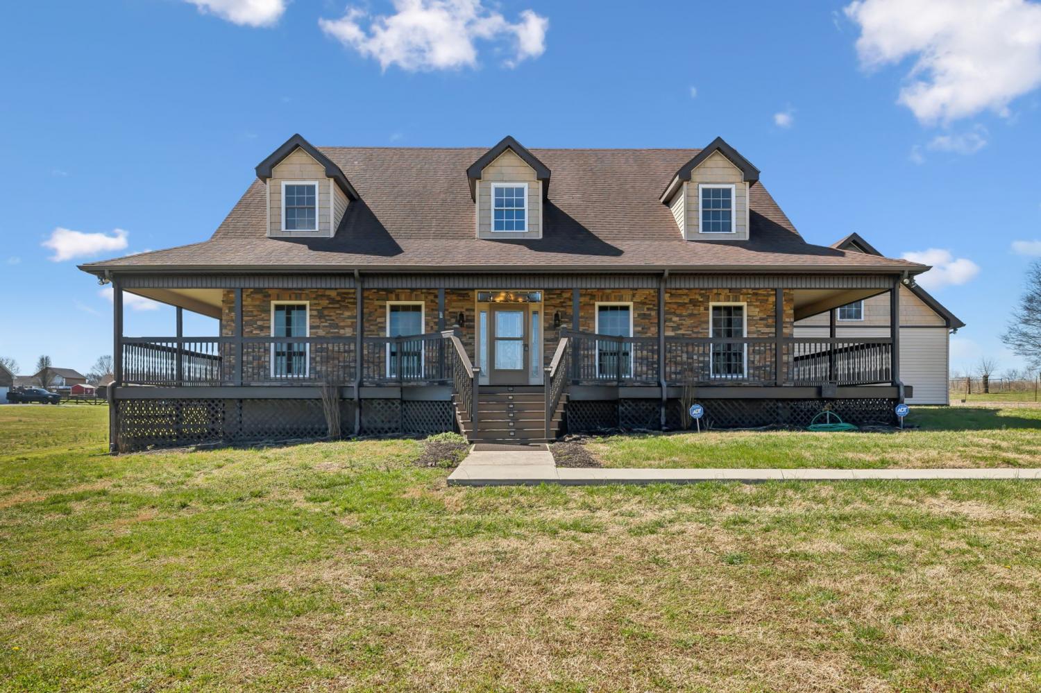 863-Rock-Springs-Rd For Sale