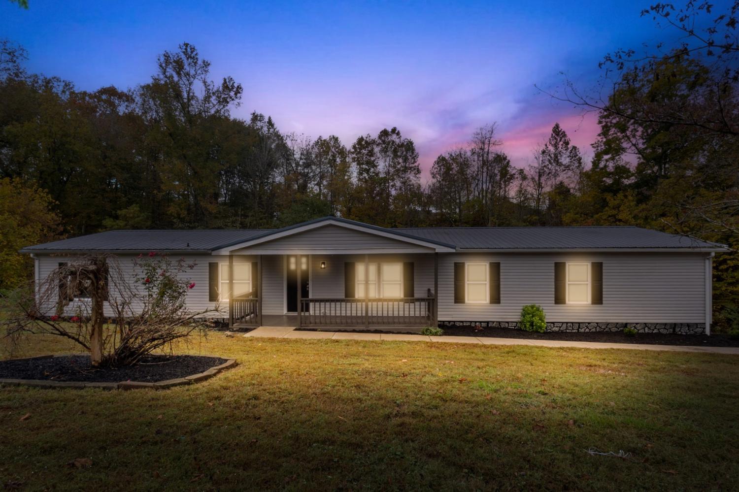4700-Austin-Peay-Hwy For Sale
